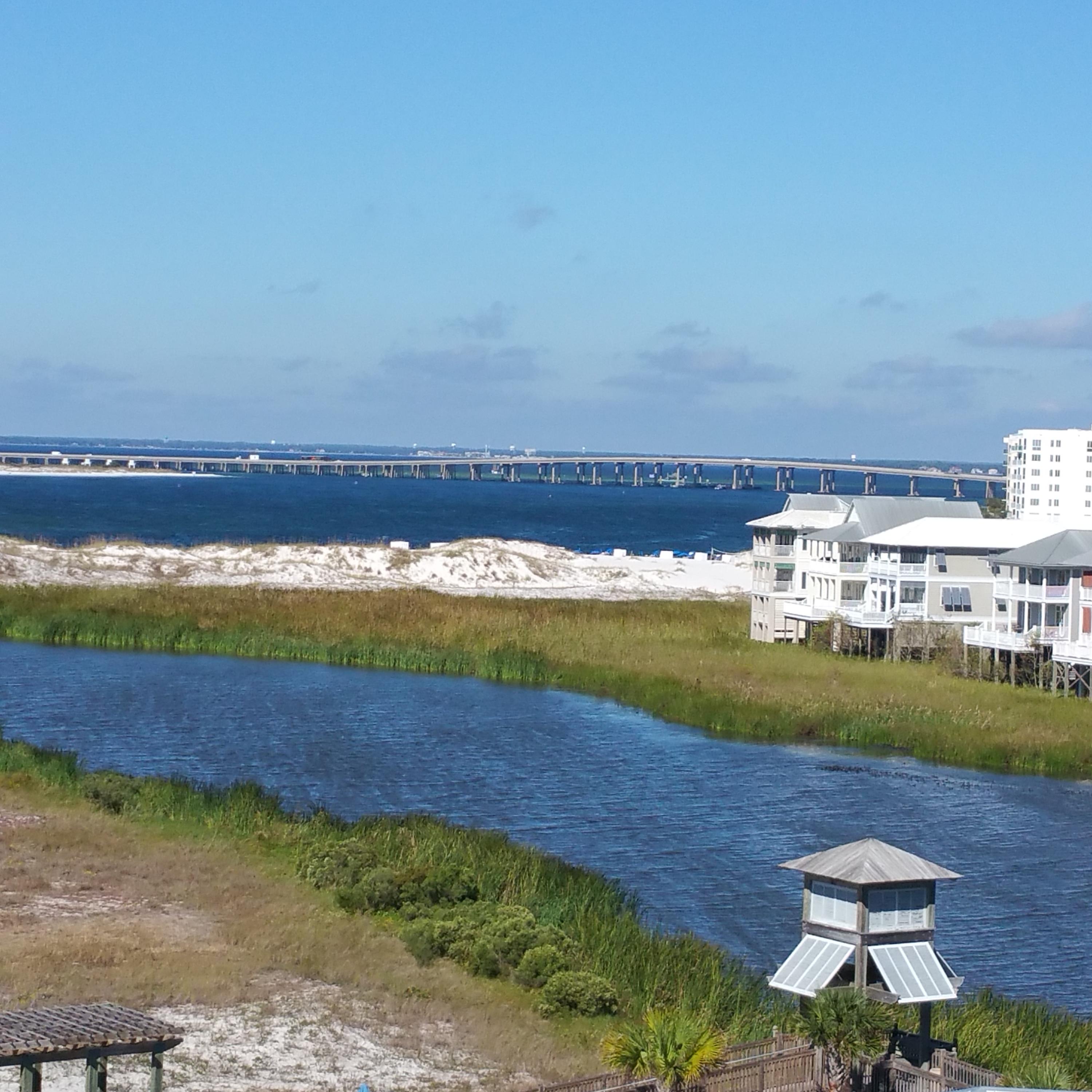 Jetty East Condominium - Residential