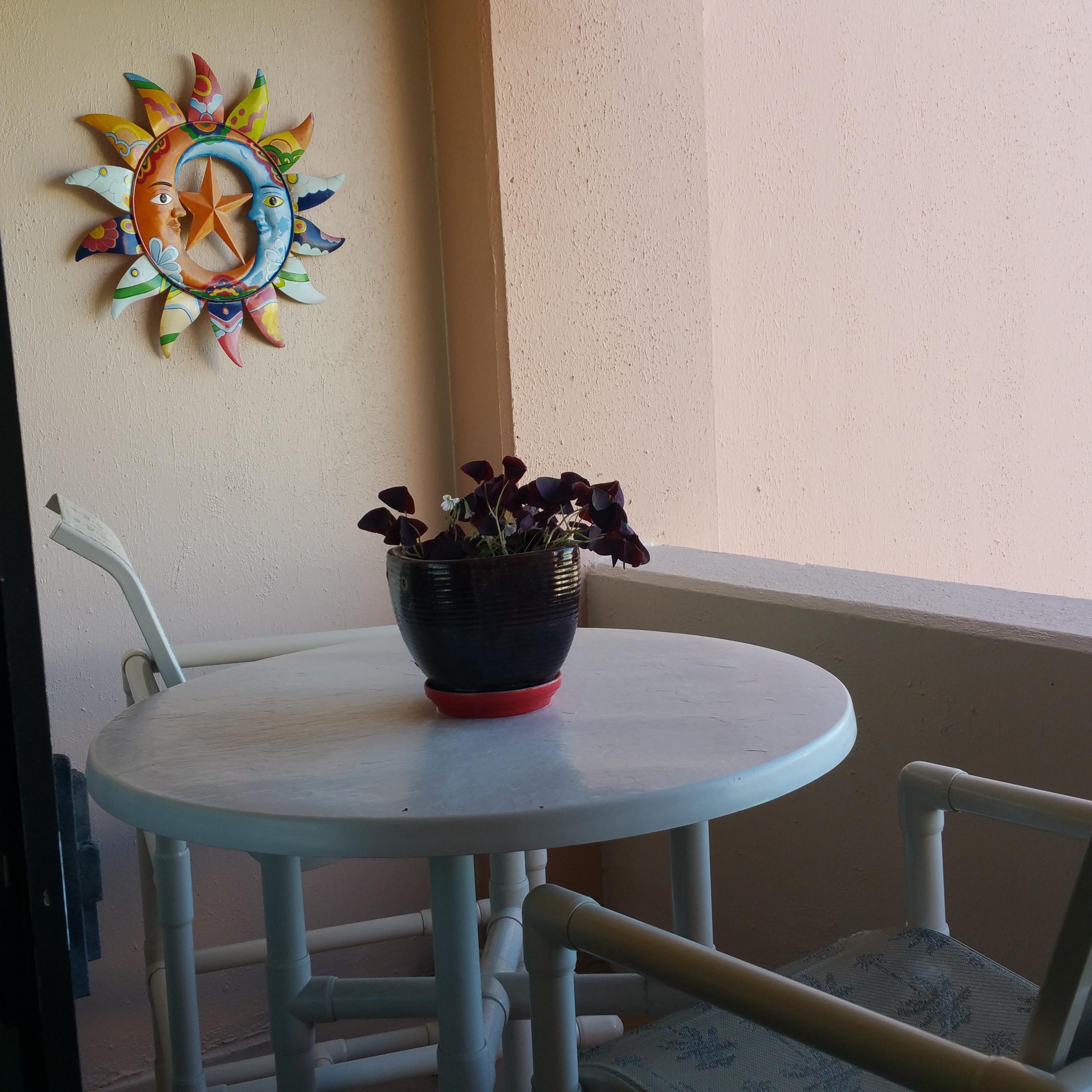 Jetty East Condominium - Residential