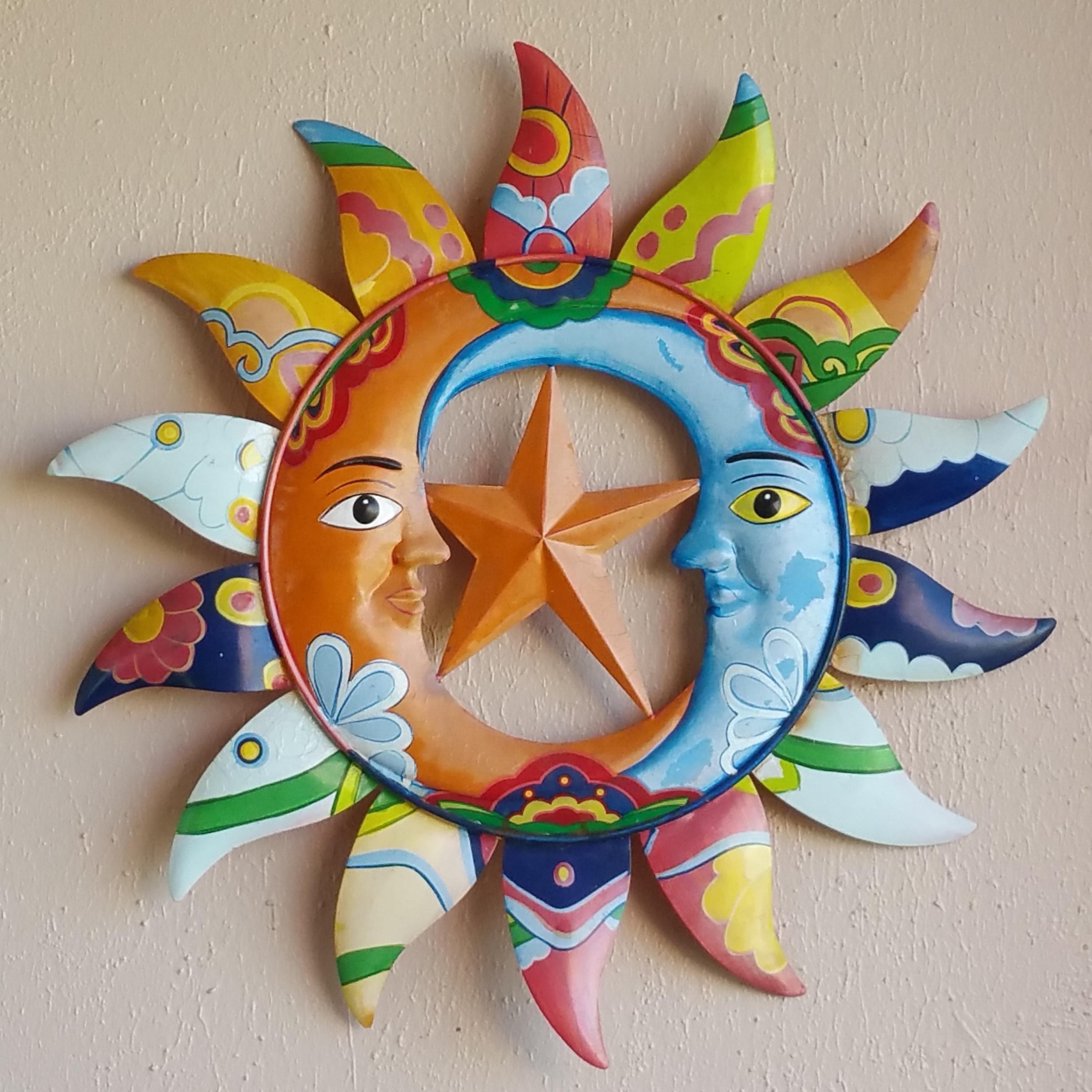 Jetty East Condominium - Residential