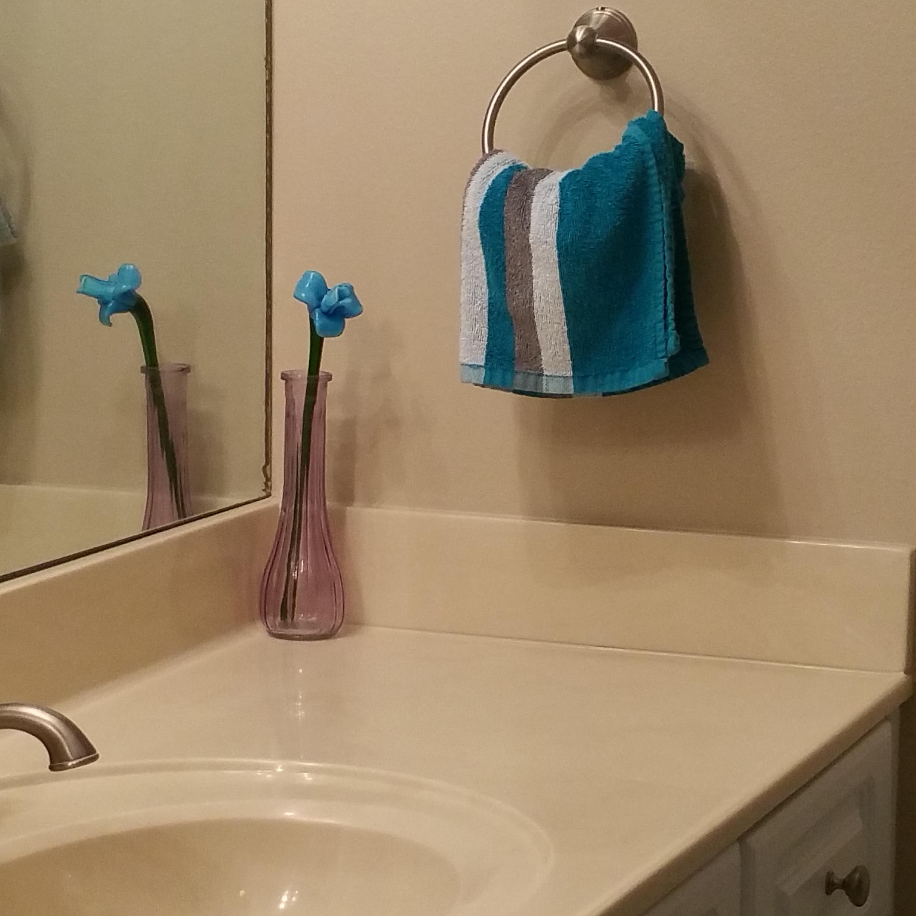 Jetty East Condominium - Residential