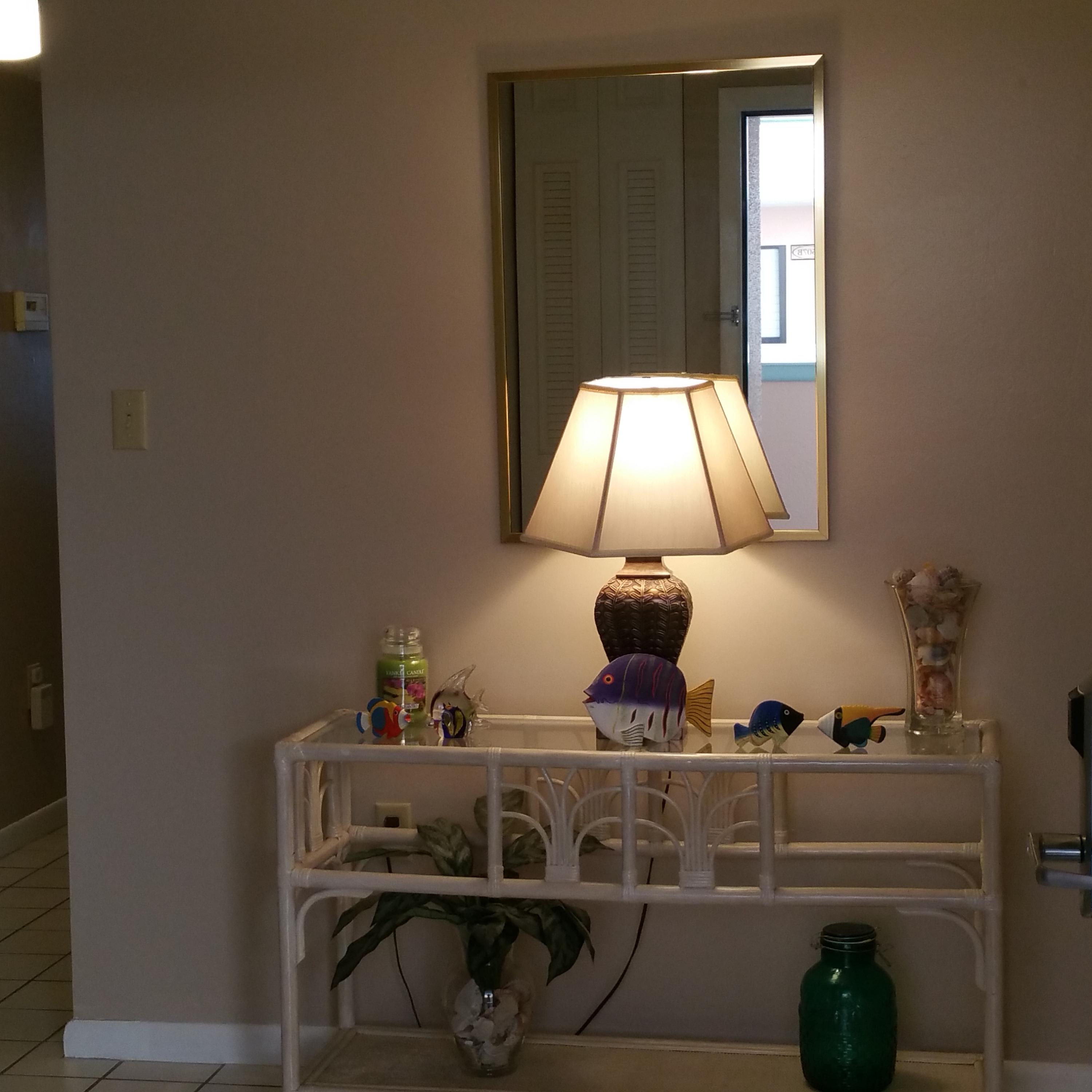 Jetty East Condominium - Residential