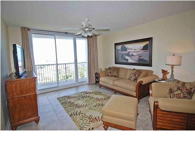 TERRACE AT PELICAN BEACH - Residential