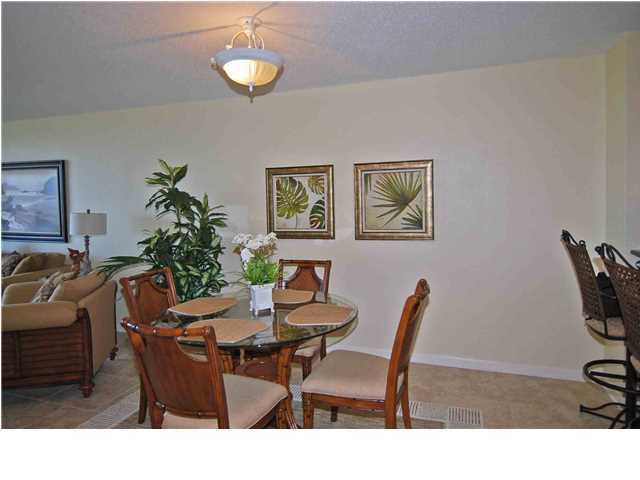 TERRACE AT PELICAN BEACH - Residential