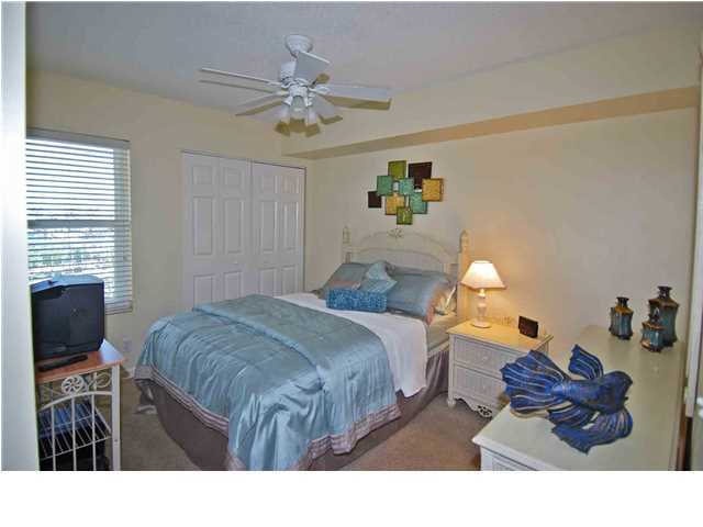 TERRACE AT PELICAN BEACH - Residential