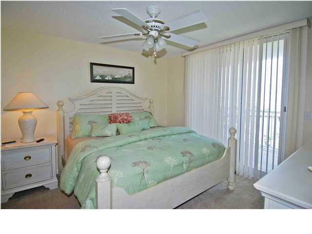 TERRACE AT PELICAN BEACH - Residential