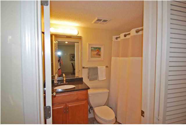 TERRACE AT PELICAN BEACH - Residential