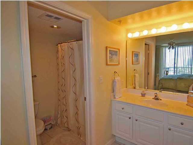 TERRACE AT PELICAN BEACH - Residential