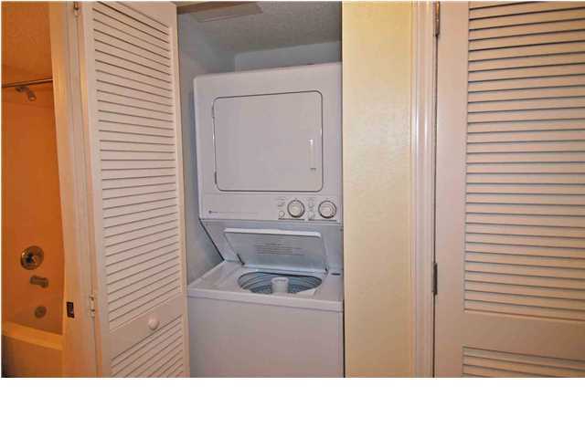 TERRACE AT PELICAN BEACH - Residential