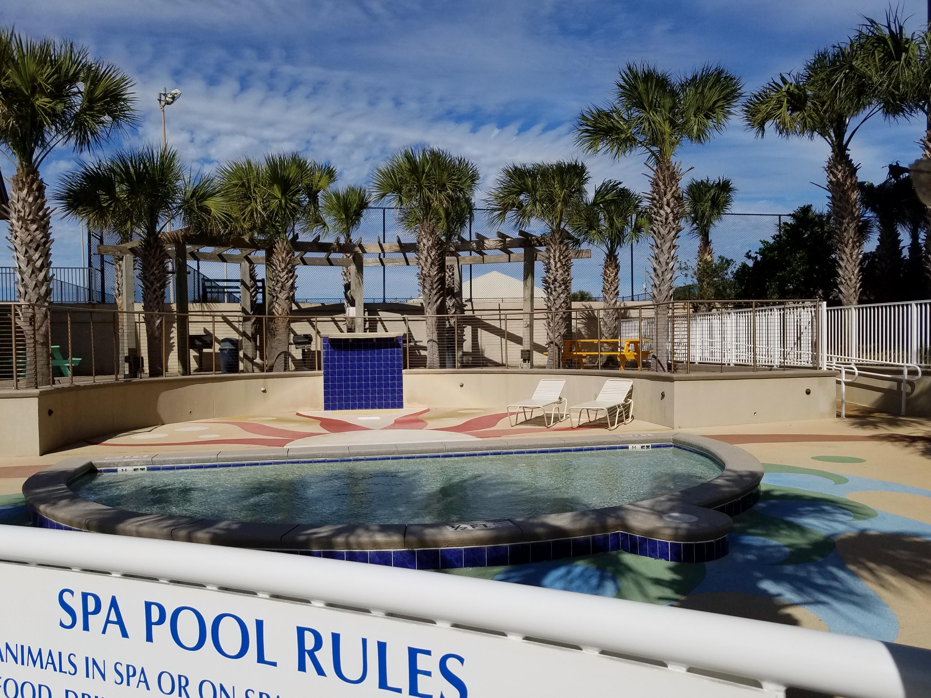 MAINSAIL CONDO PH 3 - Residential