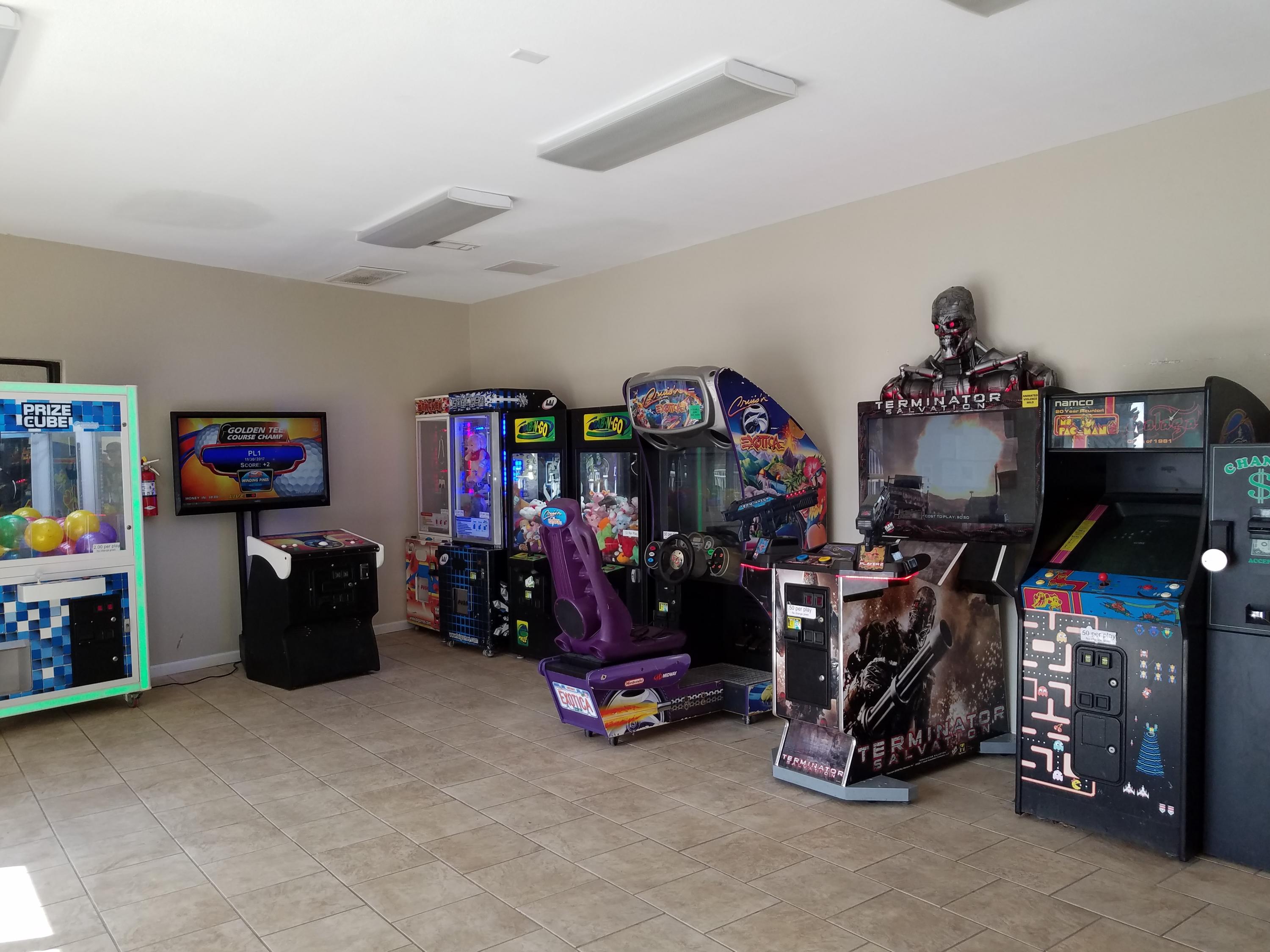 MAINSAIL CONDO PH 3 - Residential