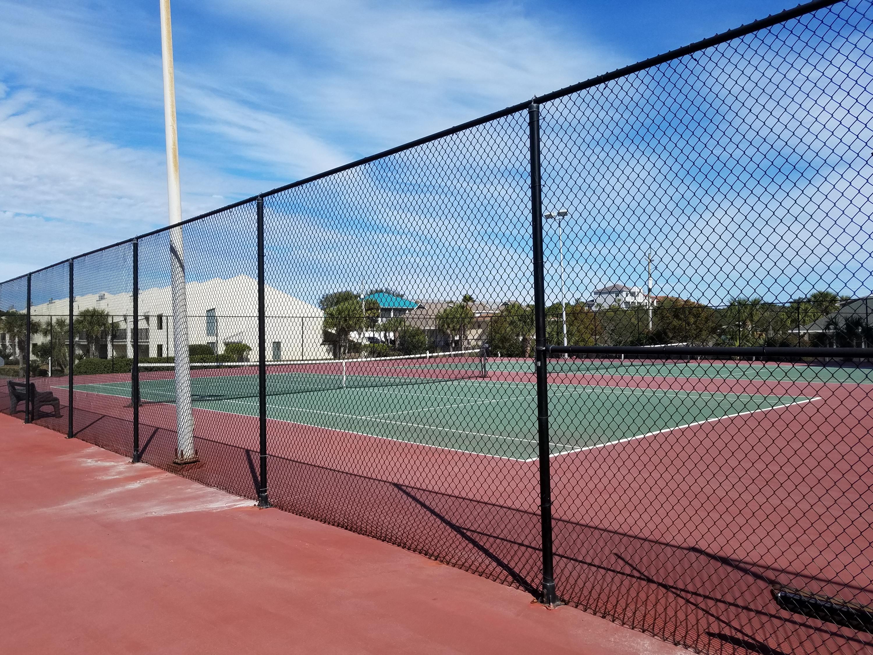 MAINSAIL CONDO PH 3 - Residential