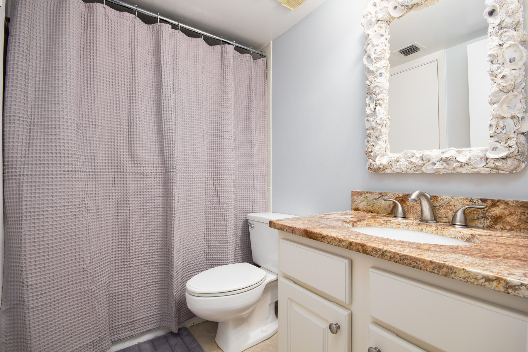 MAINSAIL CONDO PH 3 - Residential