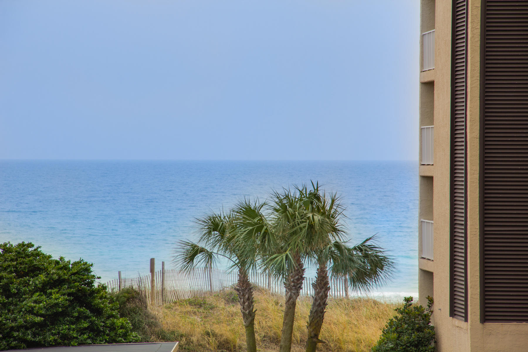 MAINSAIL CONDO PH 3 - Residential