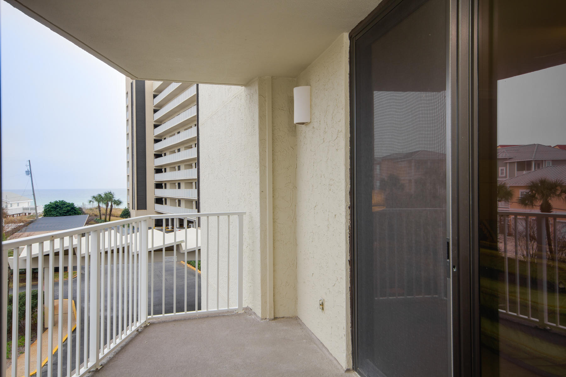 MAINSAIL CONDO PH 3 - Residential