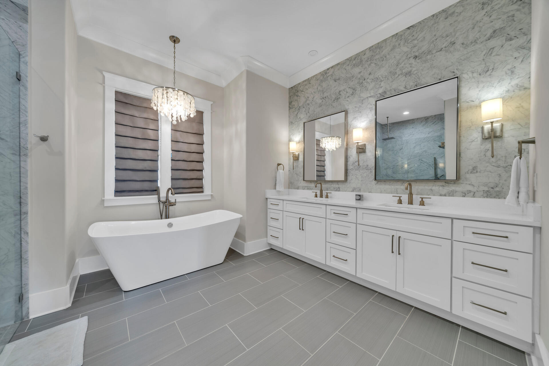 PELICAN BAY S/D - Residential