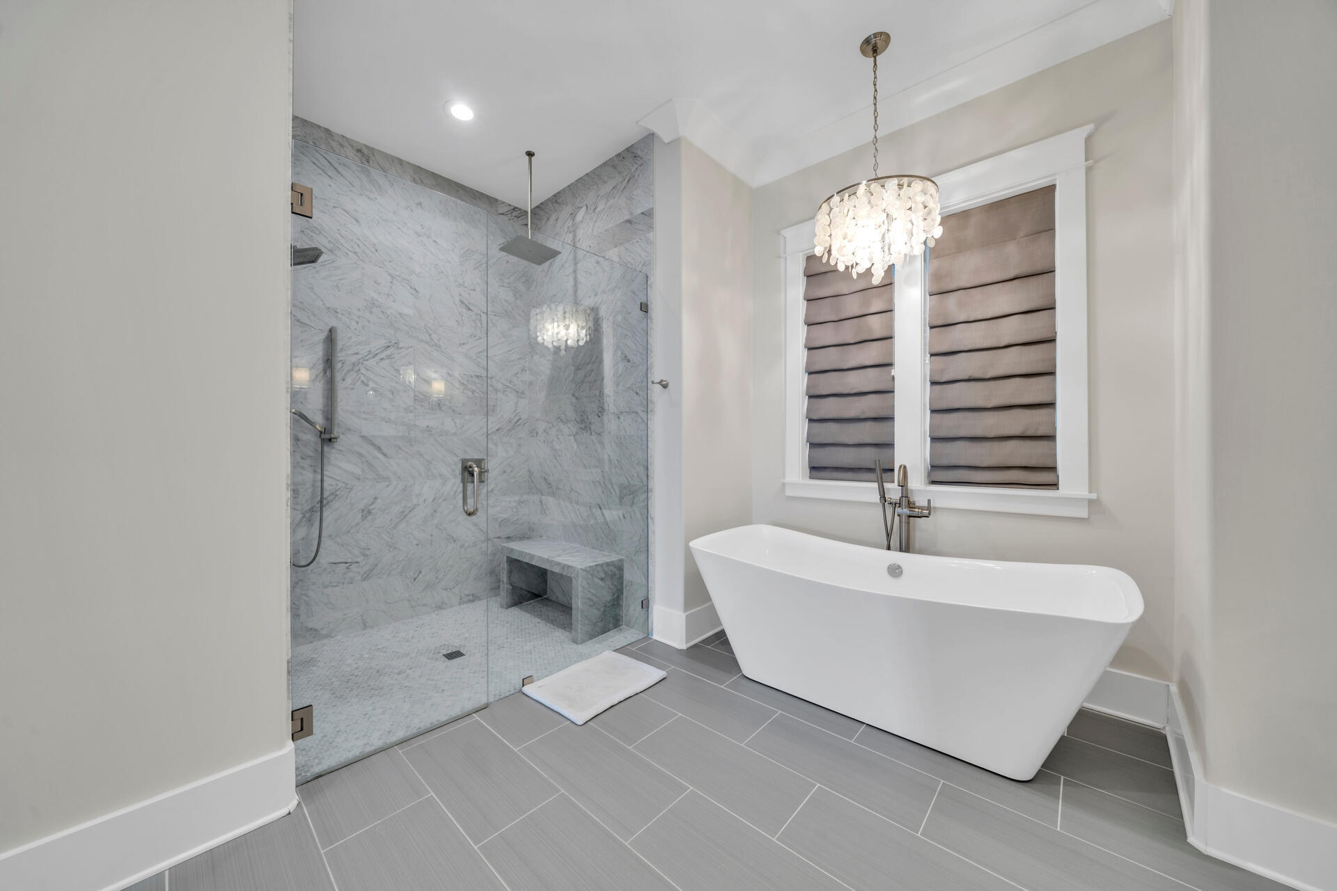 PELICAN BAY S/D - Residential