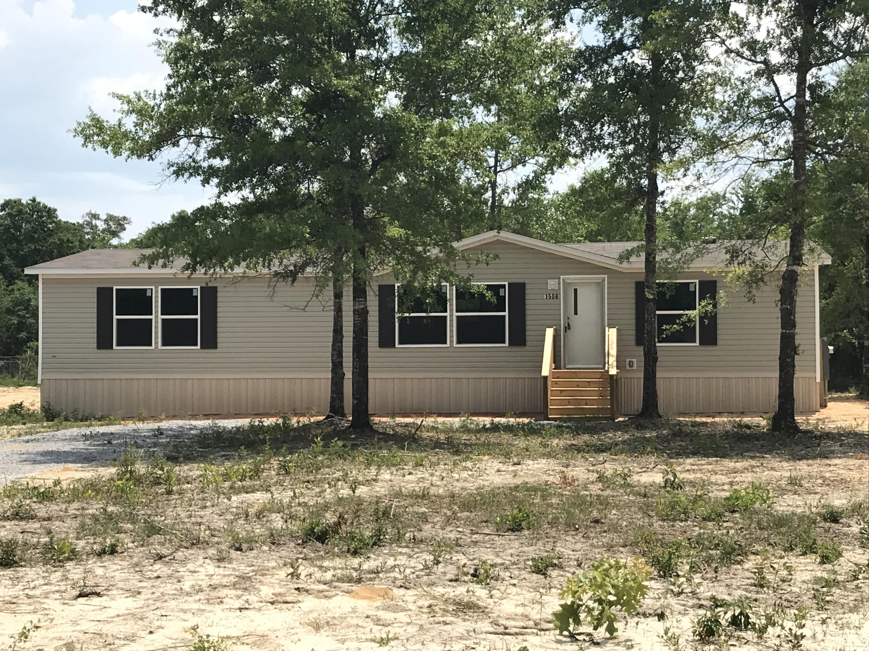 Foxcroft Estates - Residential