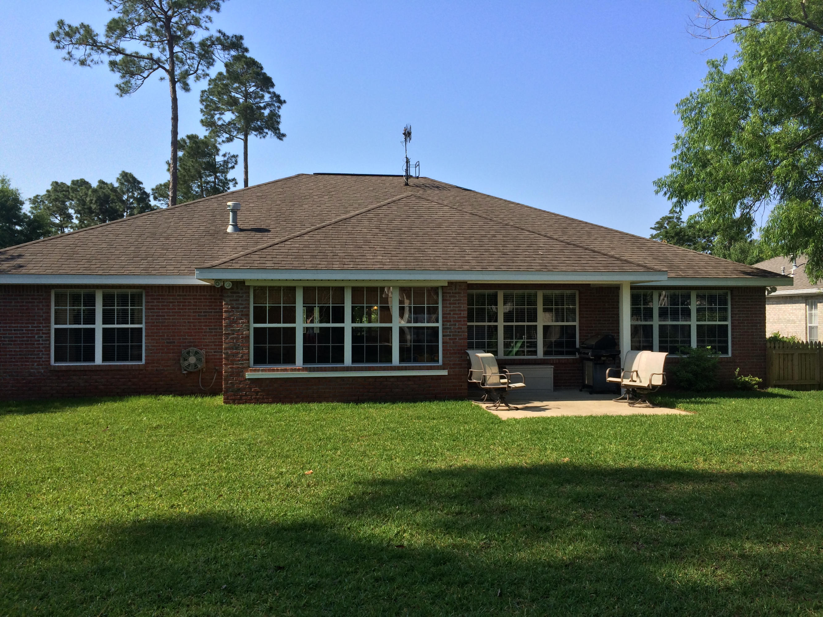 HUNTINGTON S/D PH 2 - Residential