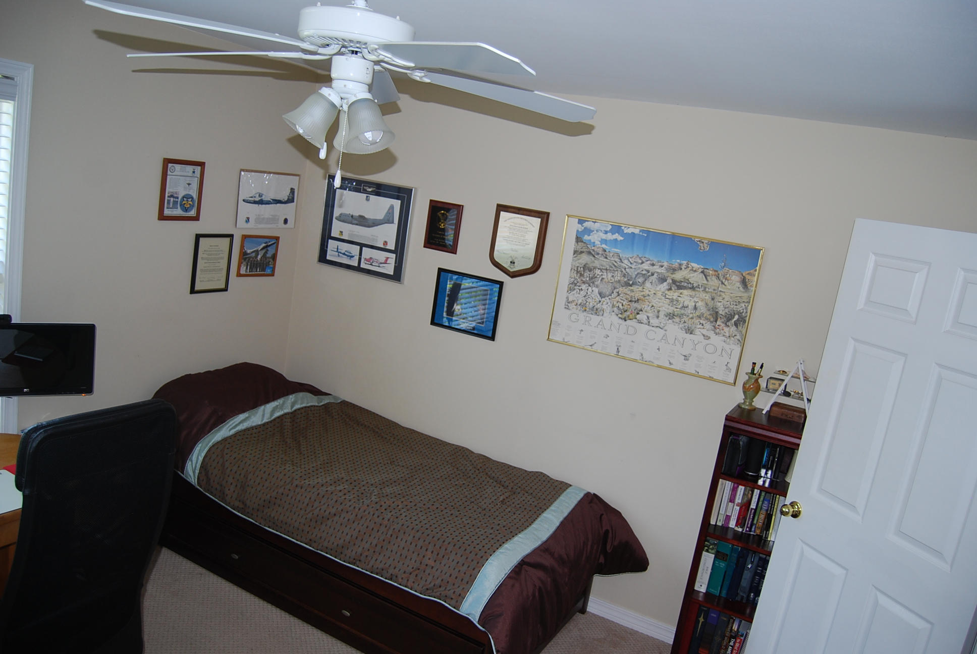 HUNTINGTON S/D PH 2 - Residential