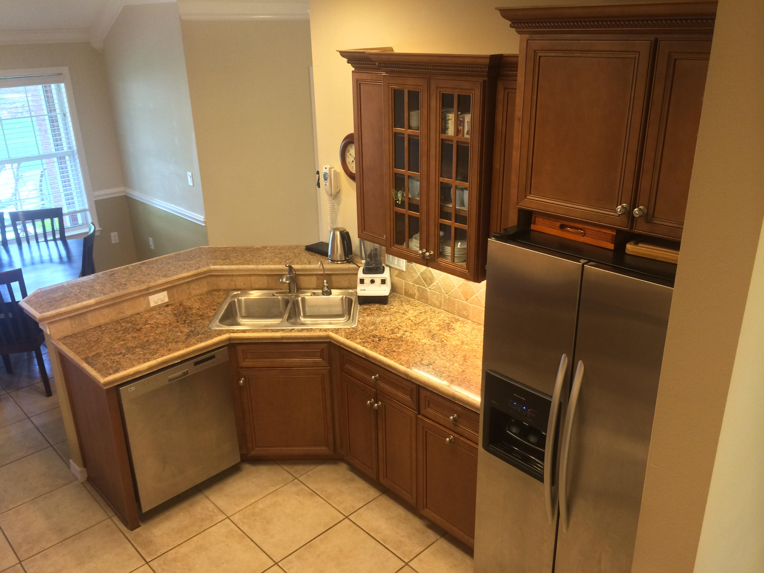 HUNTINGTON S/D PH 2 - Residential