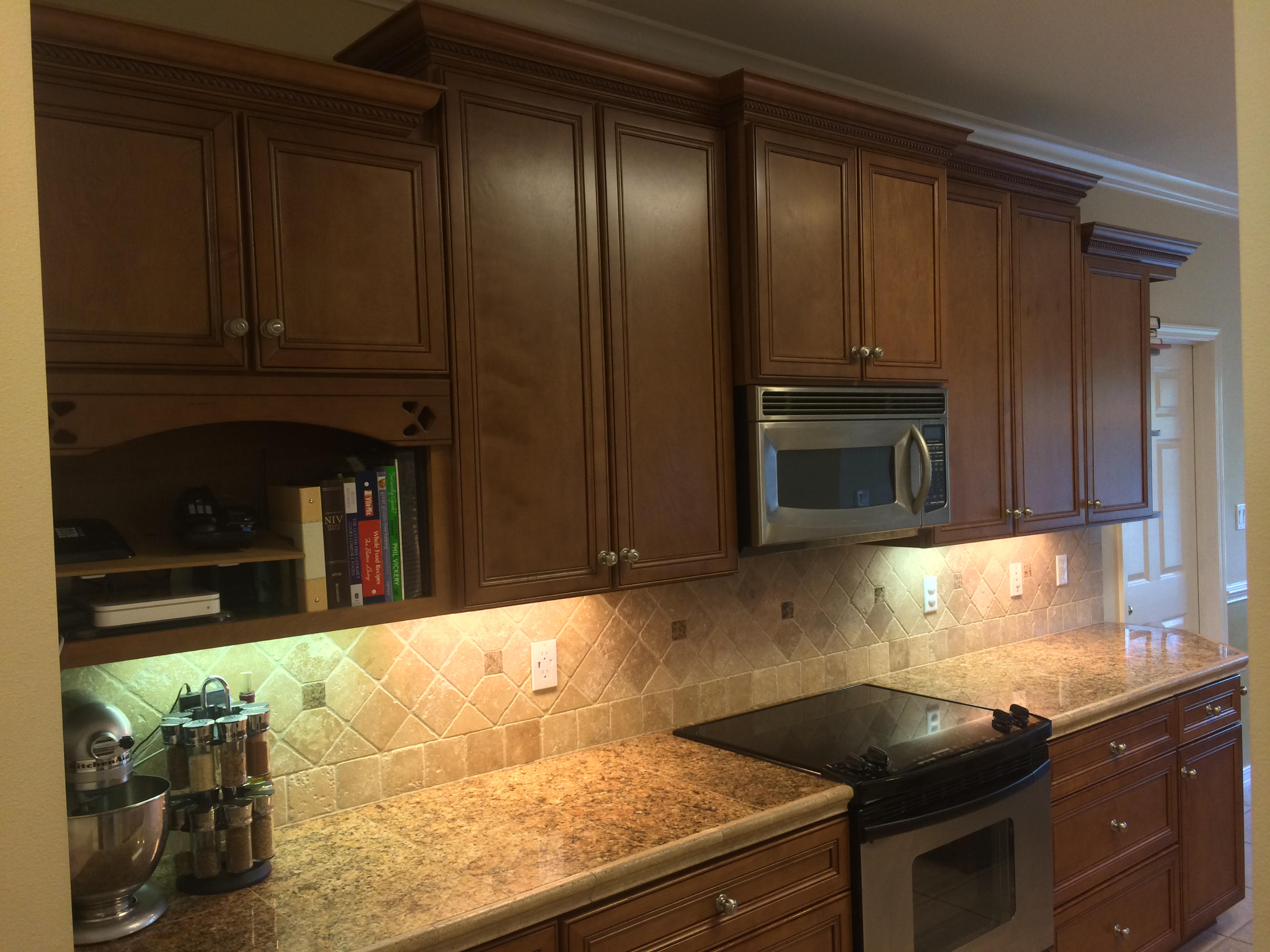 HUNTINGTON S/D PH 2 - Residential