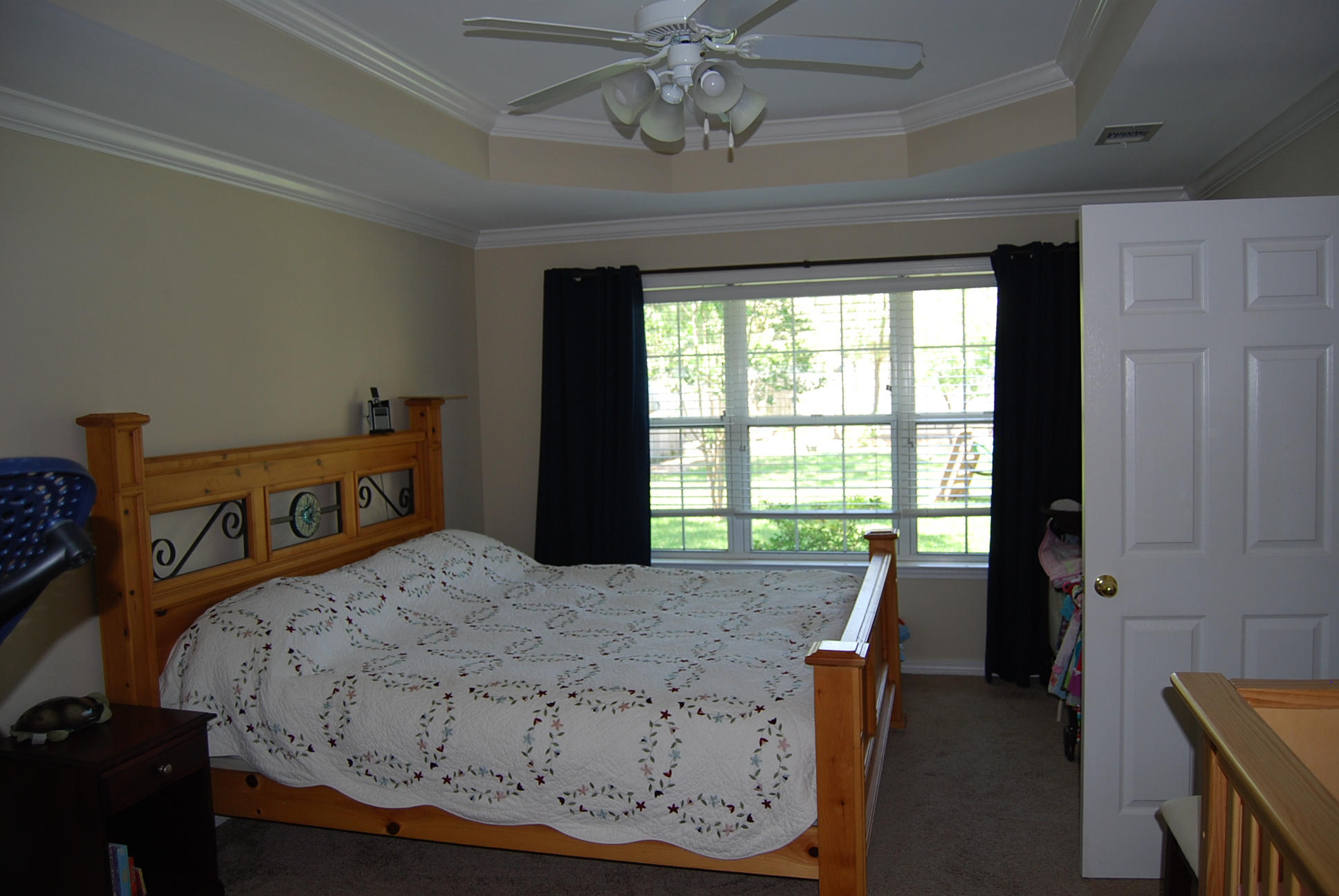 HUNTINGTON S/D PH 2 - Residential