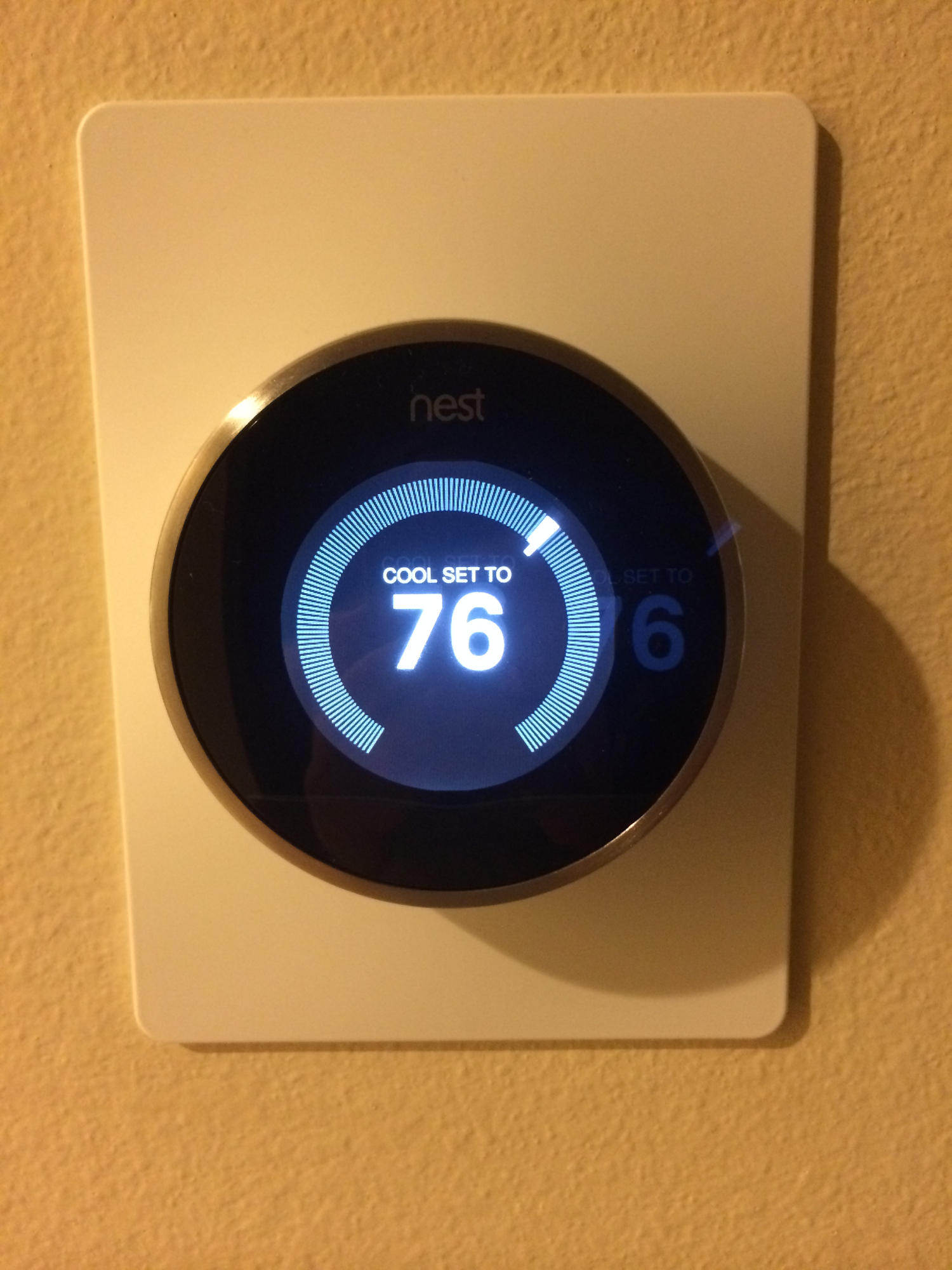 HUNTINGTON S/D PH 2 - Residential