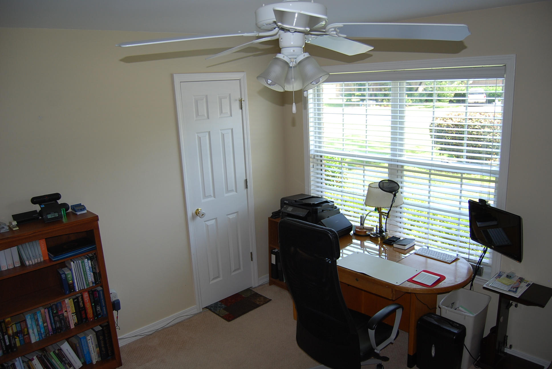 HUNTINGTON S/D PH 2 - Residential