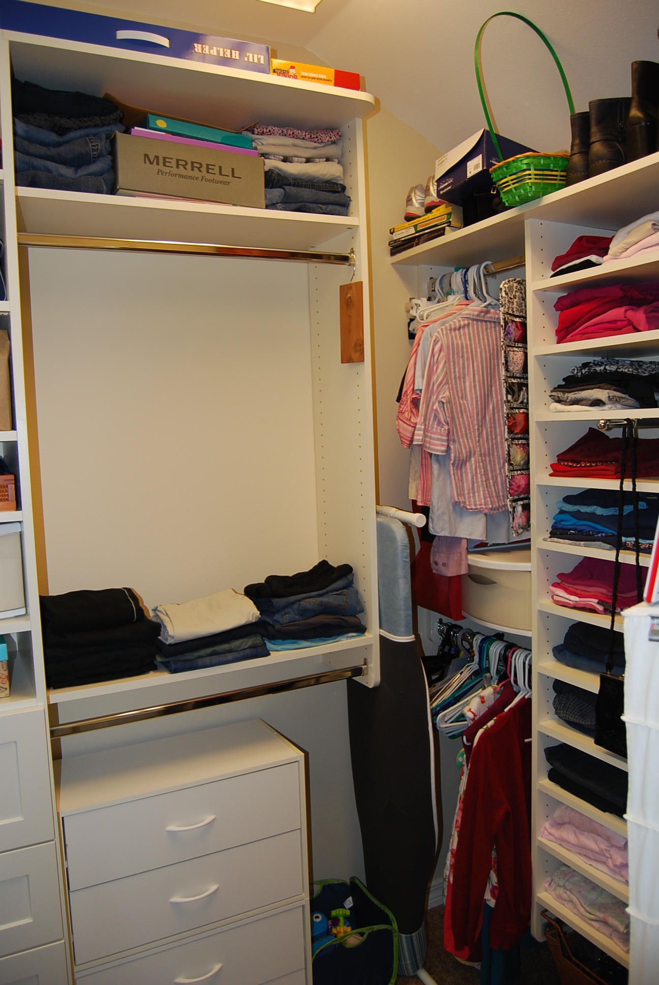 HUNTINGTON S/D PH 2 - Residential