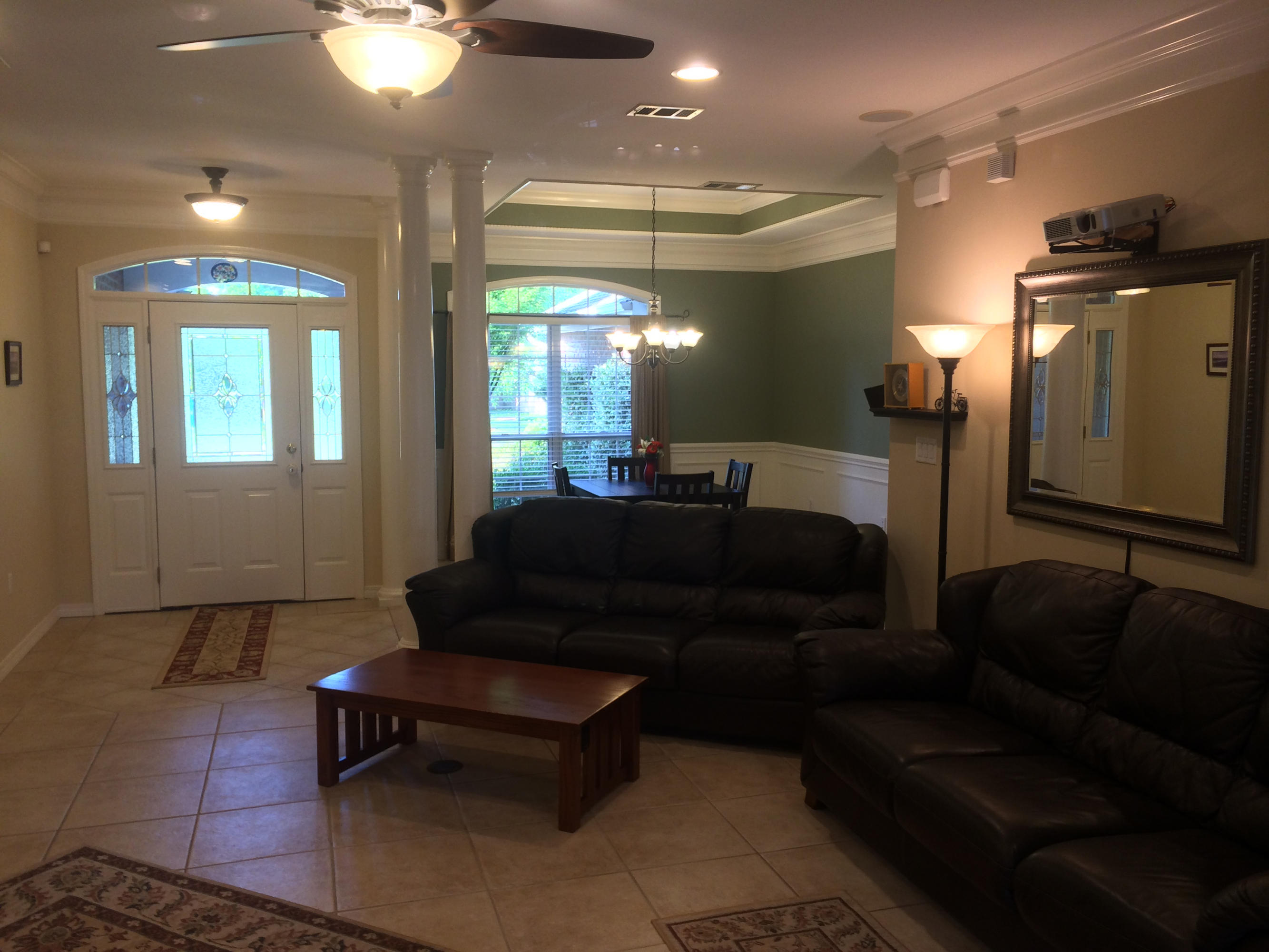 HUNTINGTON S/D PH 2 - Residential