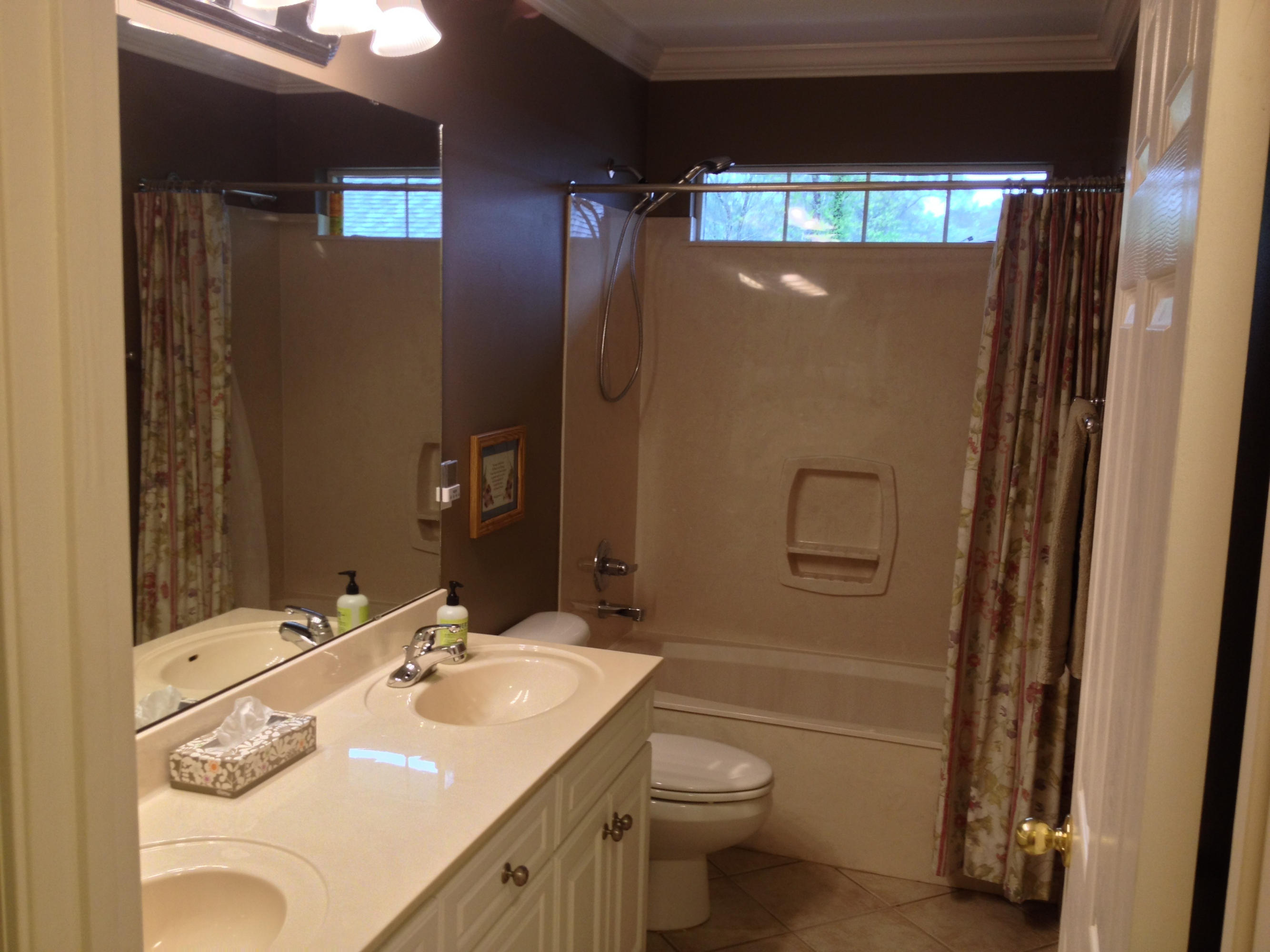 HUNTINGTON S/D PH 2 - Residential