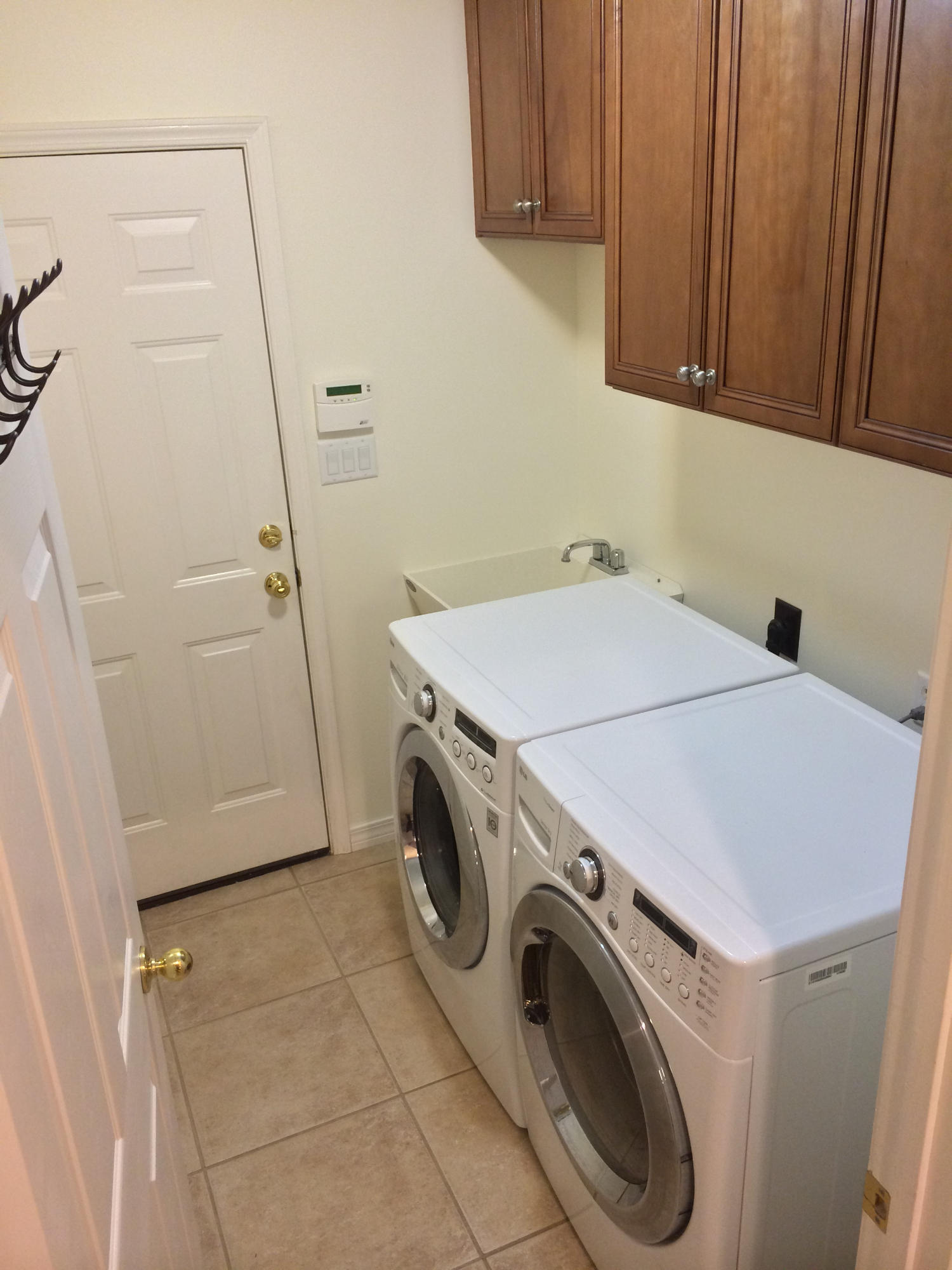 HUNTINGTON S/D PH 2 - Residential