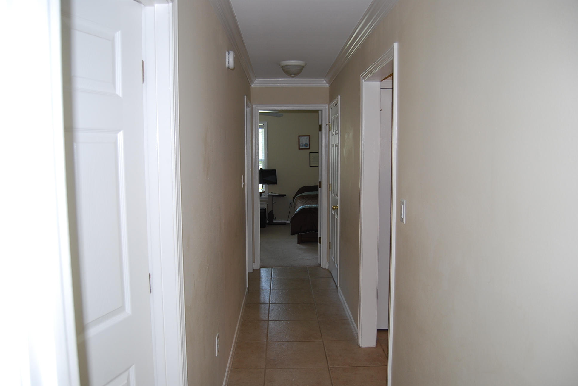 HUNTINGTON S/D PH 2 - Residential