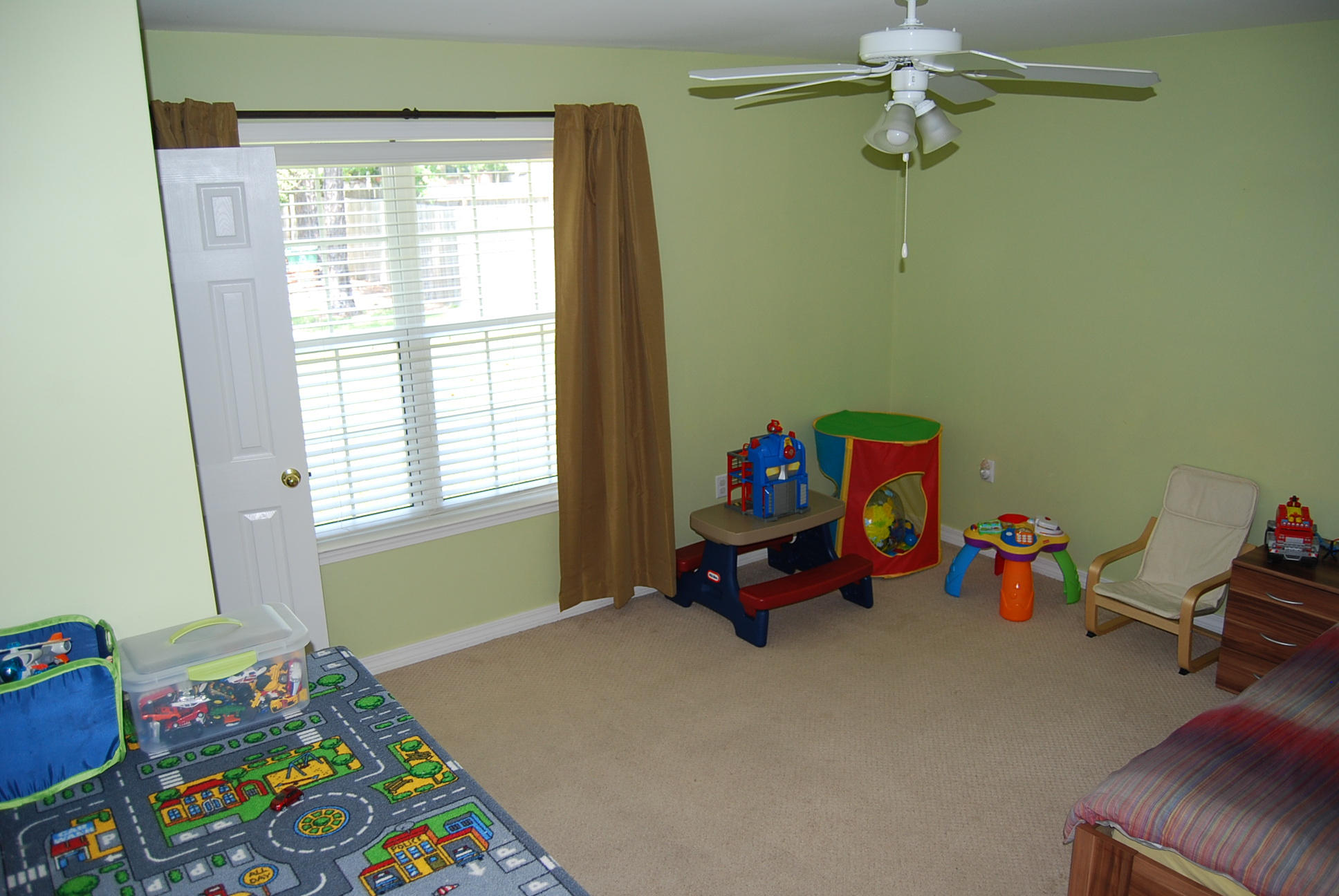 HUNTINGTON S/D PH 2 - Residential