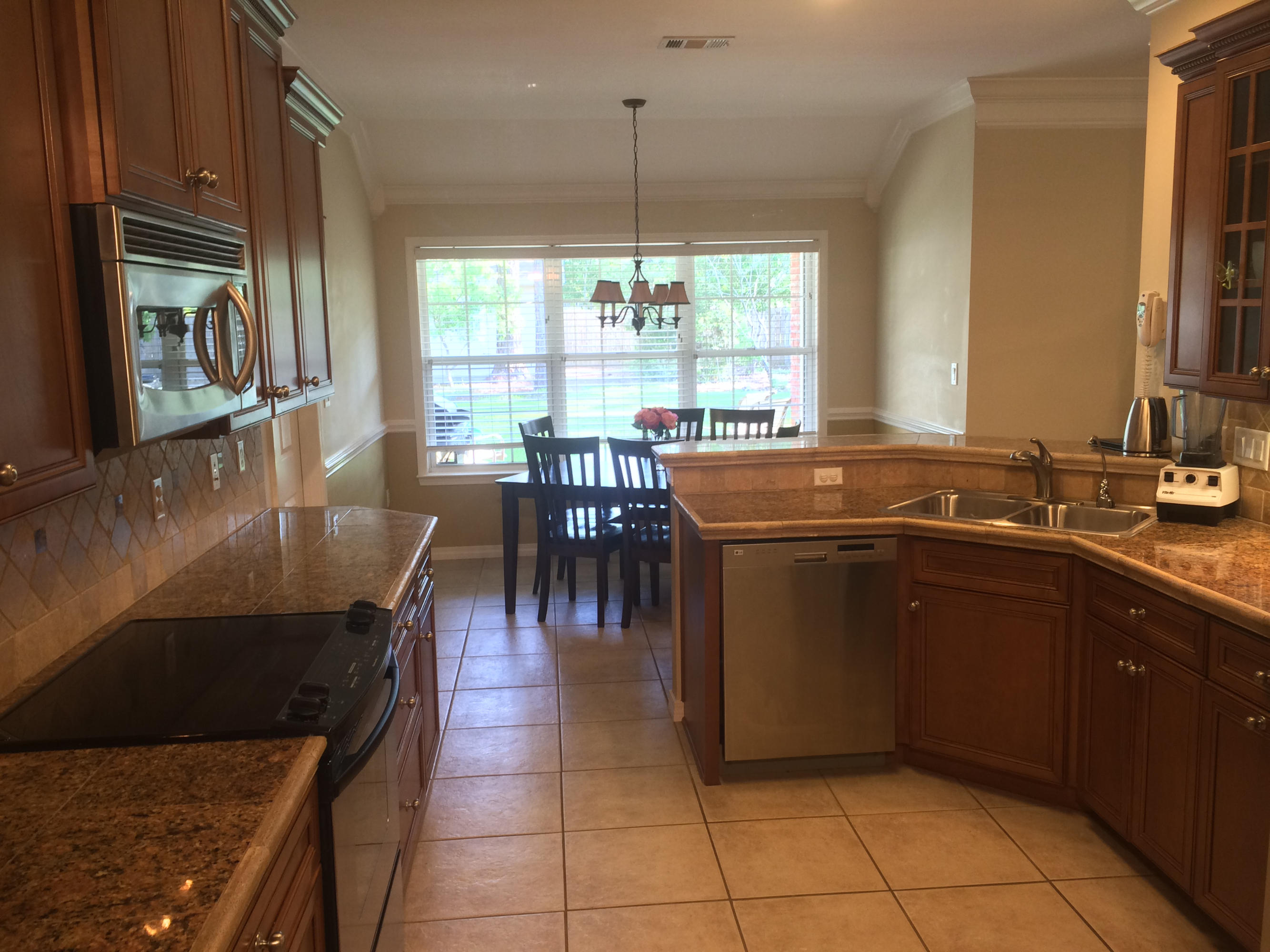 HUNTINGTON S/D PH 2 - Residential