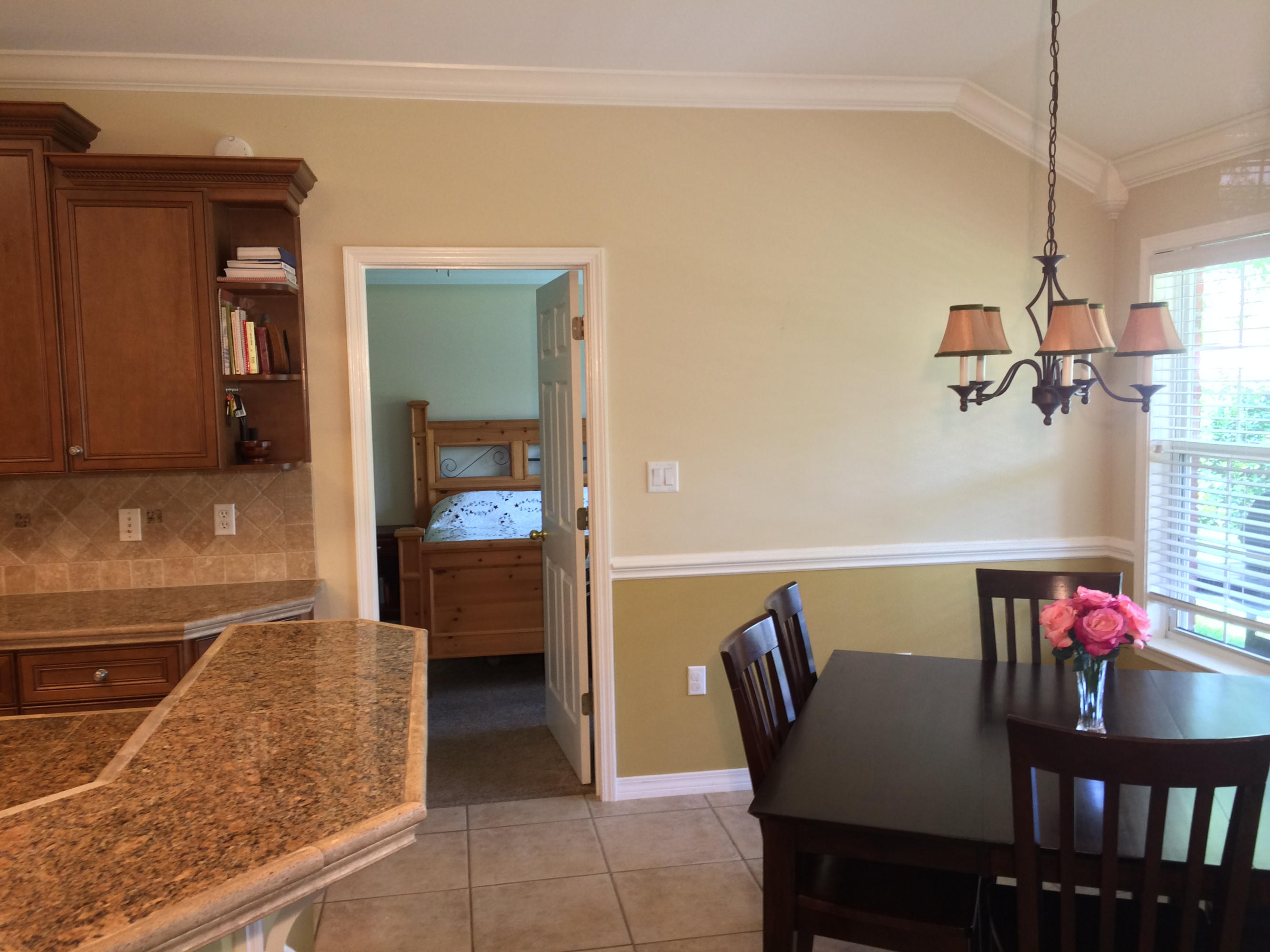 HUNTINGTON S/D PH 2 - Residential