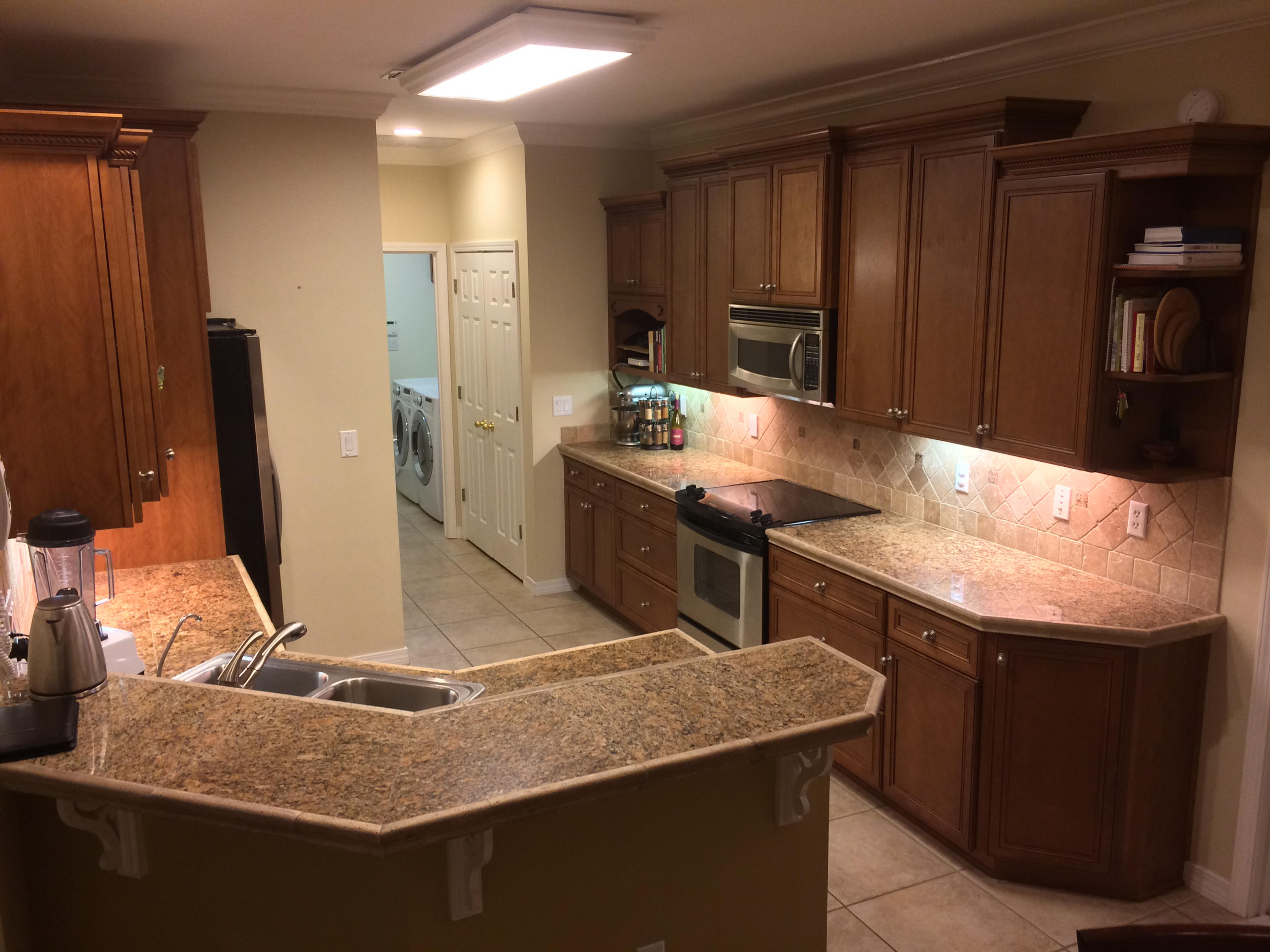 HUNTINGTON S/D PH 2 - Residential