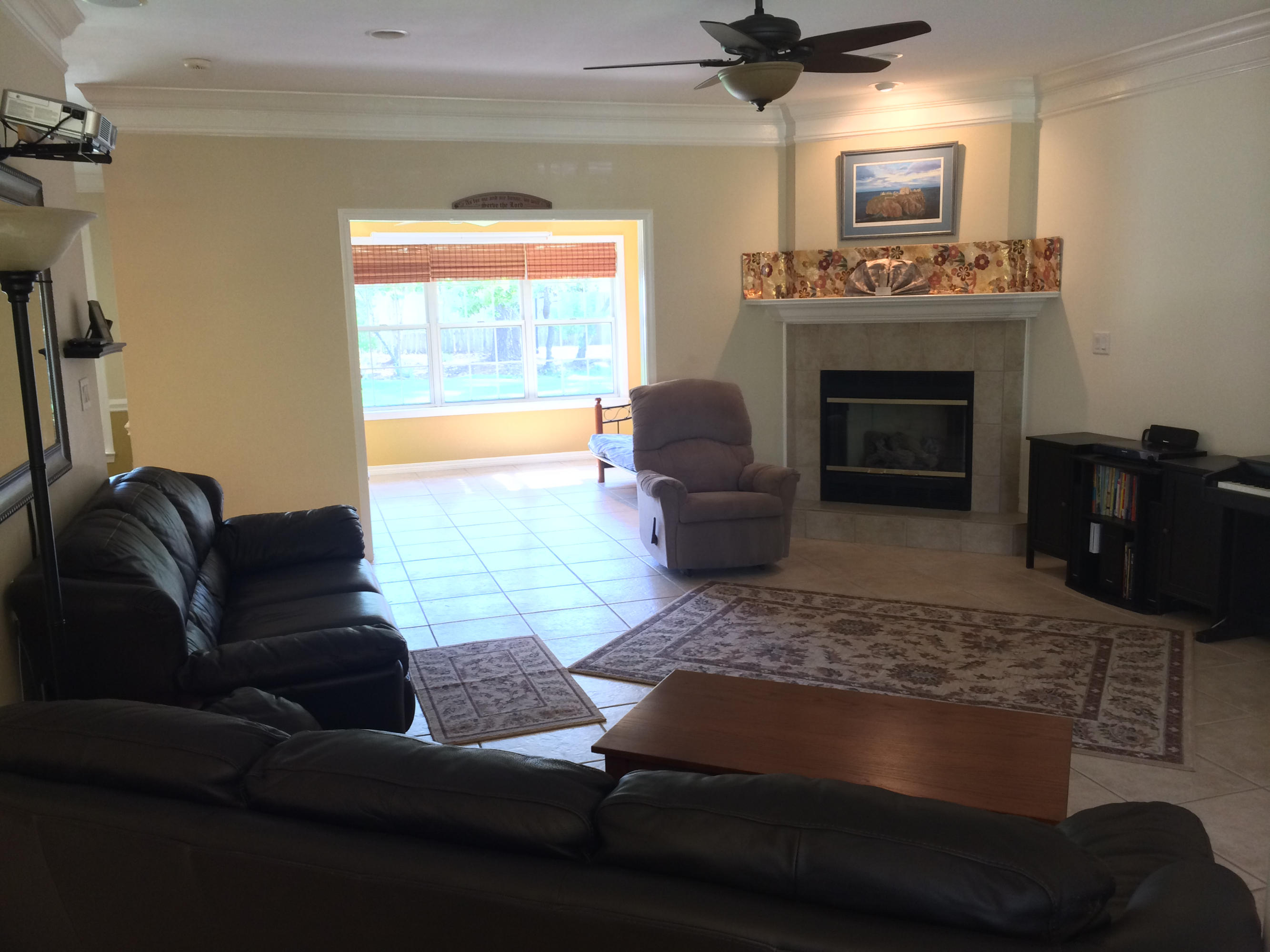 HUNTINGTON S/D PH 2 - Residential