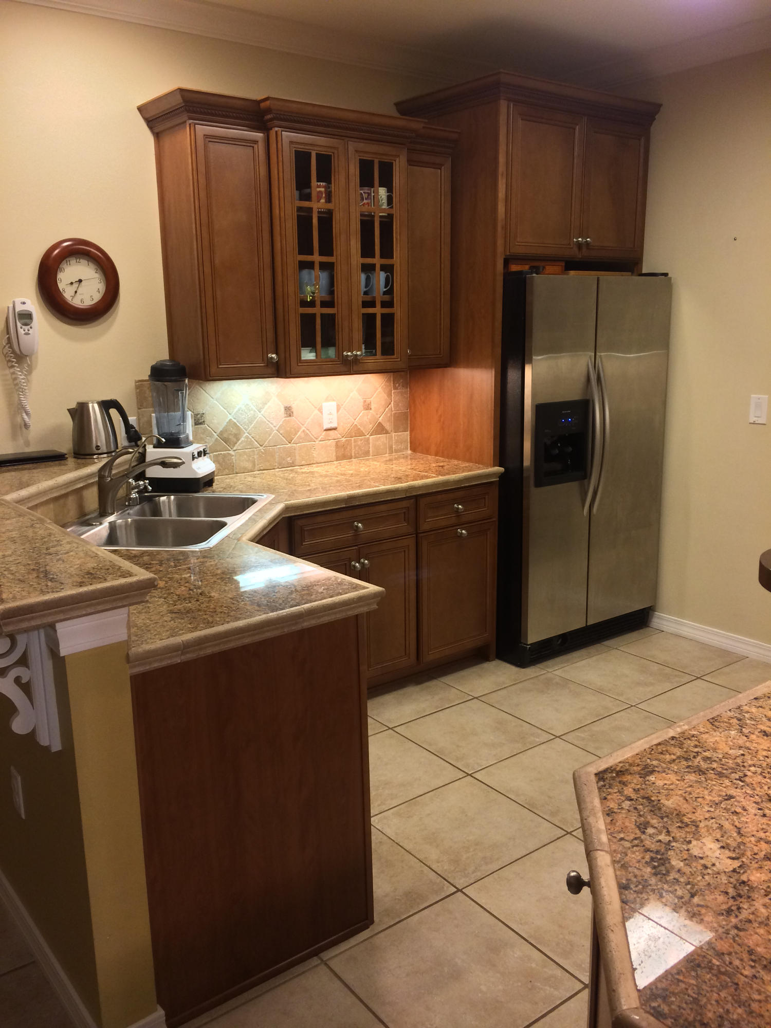 HUNTINGTON S/D PH 2 - Residential