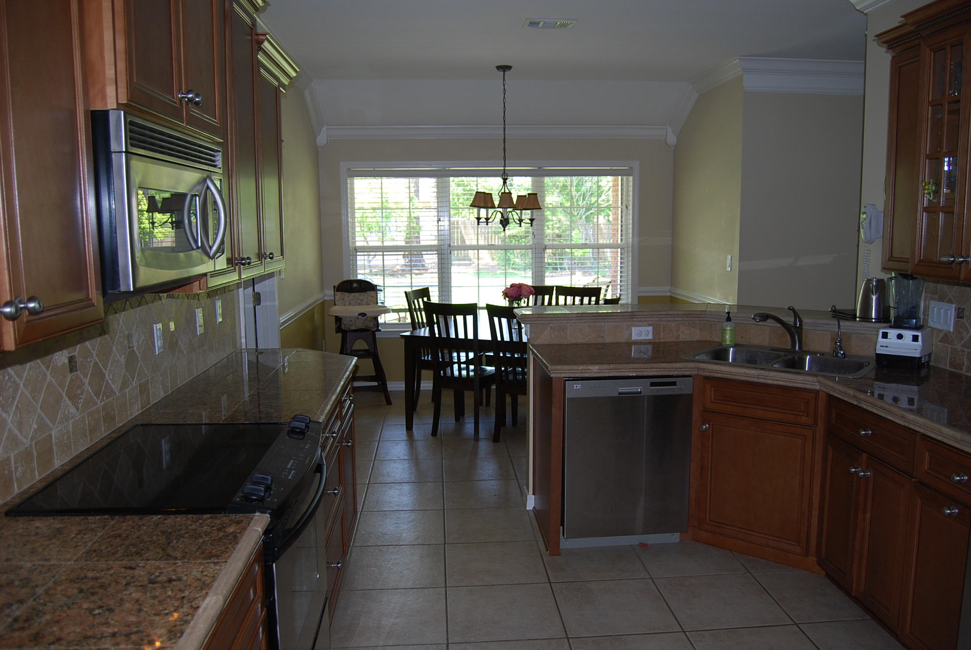 HUNTINGTON S/D PH 2 - Residential