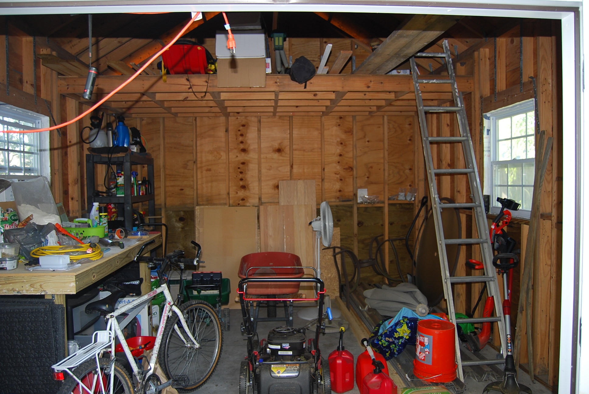 HUNTINGTON S/D PH 2 - Residential