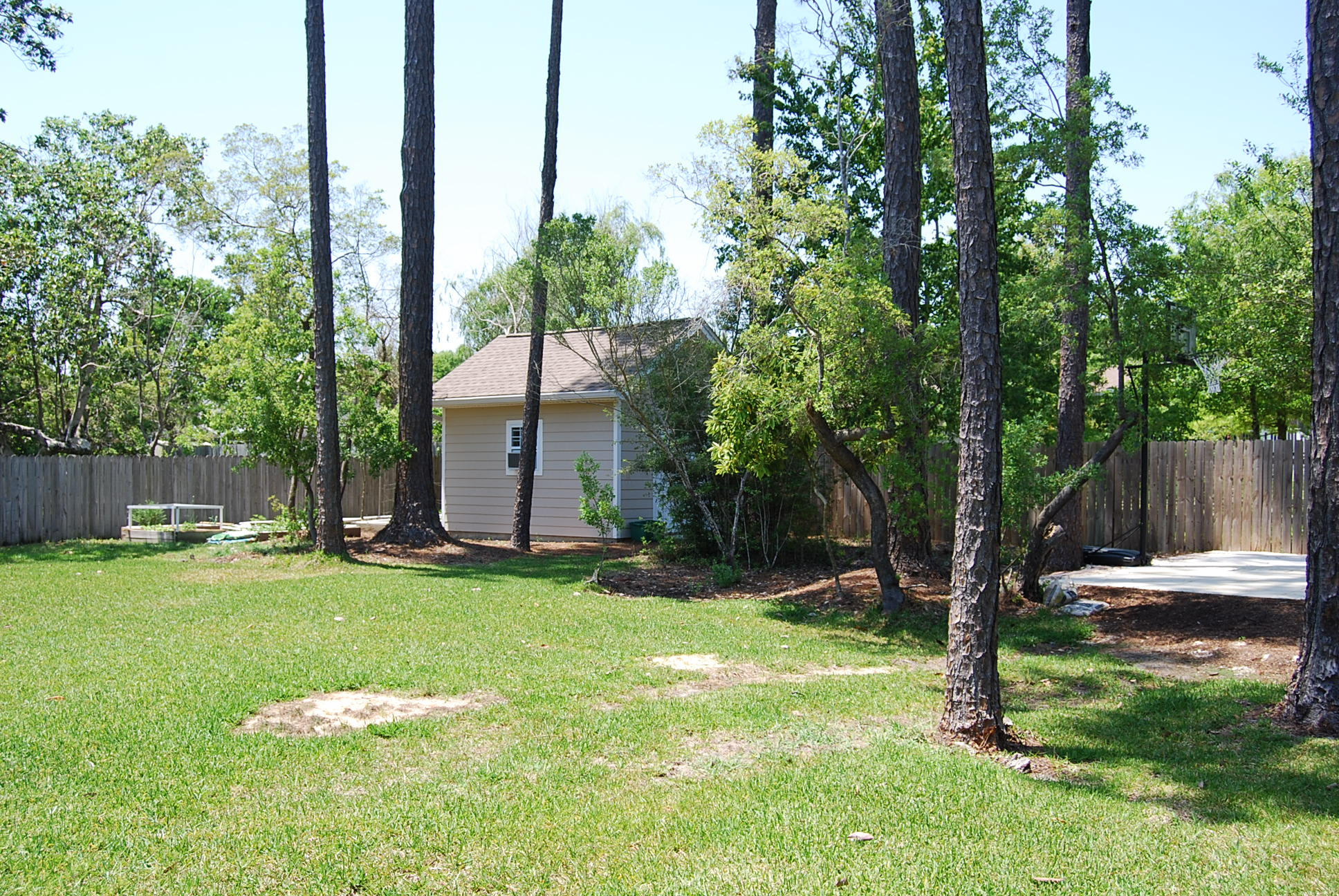 HUNTINGTON S/D PH 2 - Residential