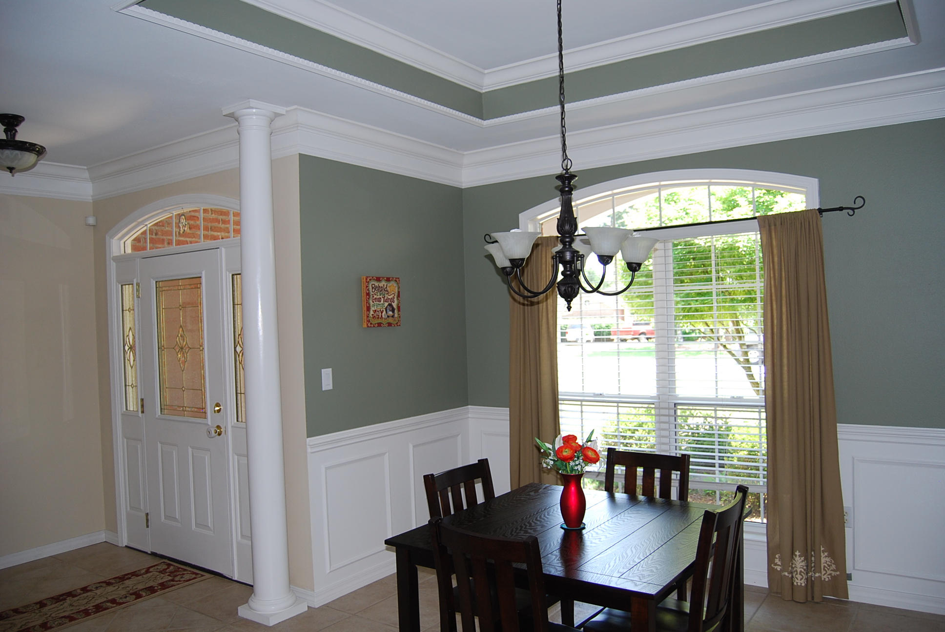 HUNTINGTON S/D PH 2 - Residential