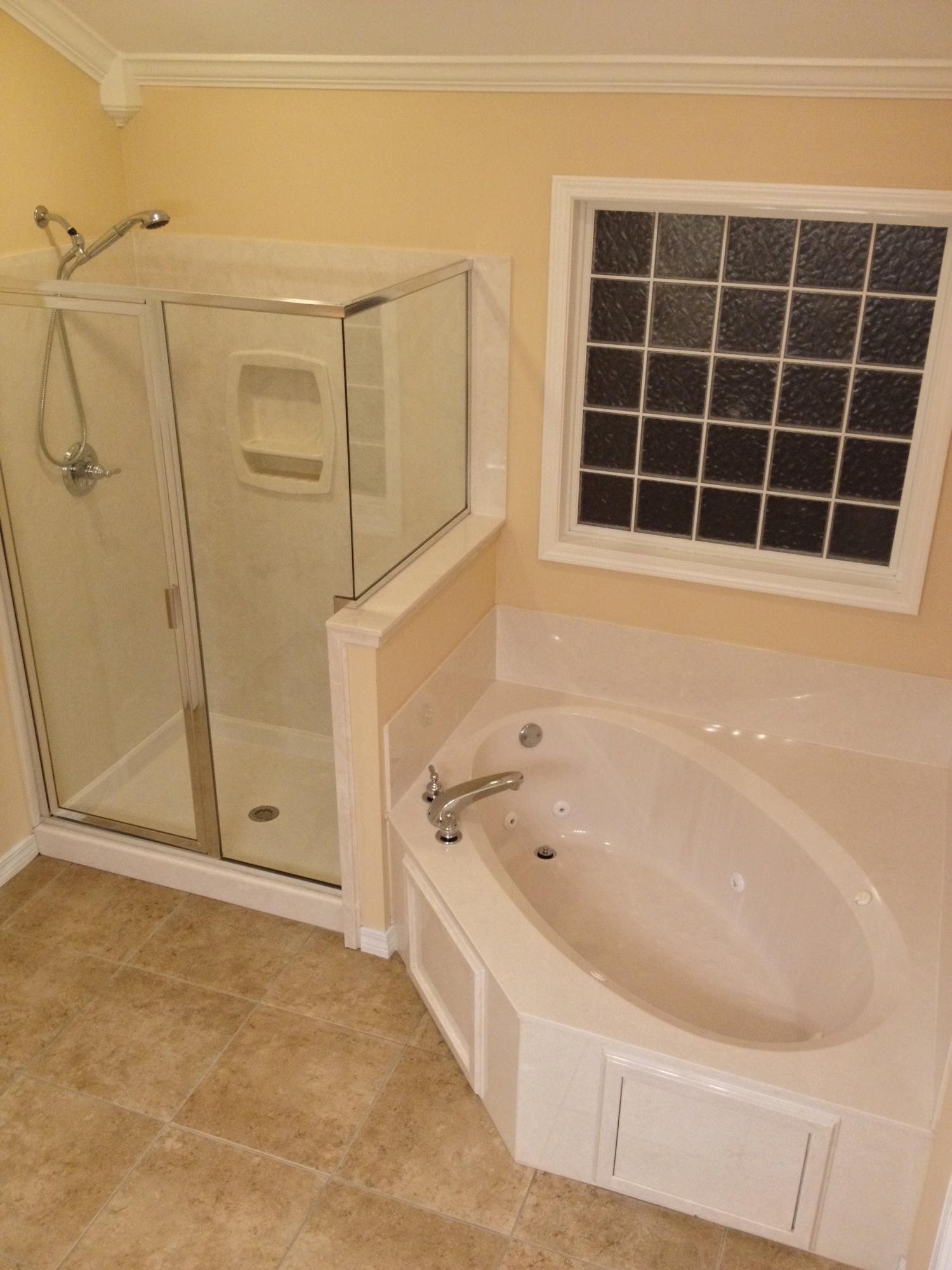 HUNTINGTON S/D PH 2 - Residential