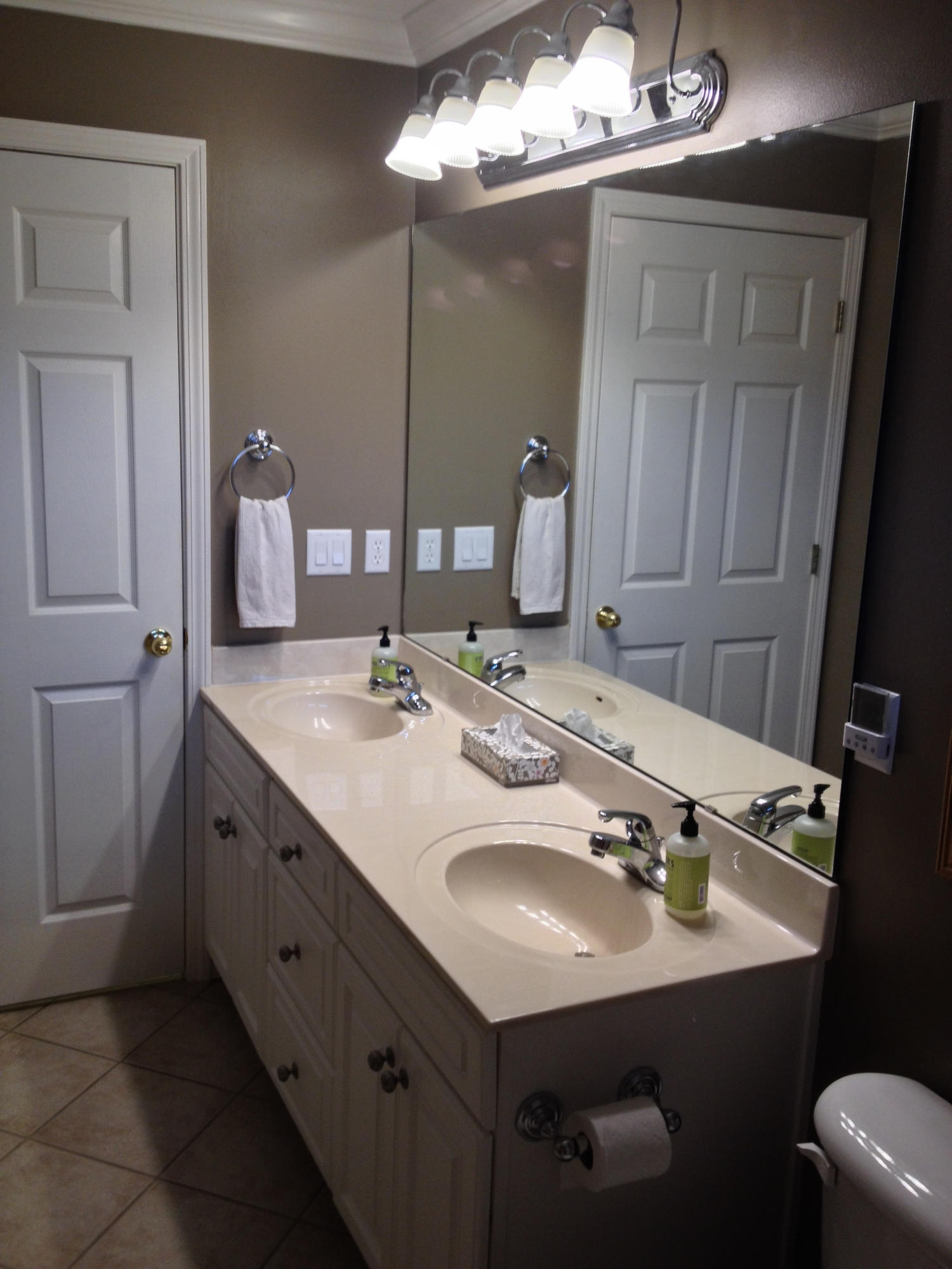 HUNTINGTON S/D PH 2 - Residential