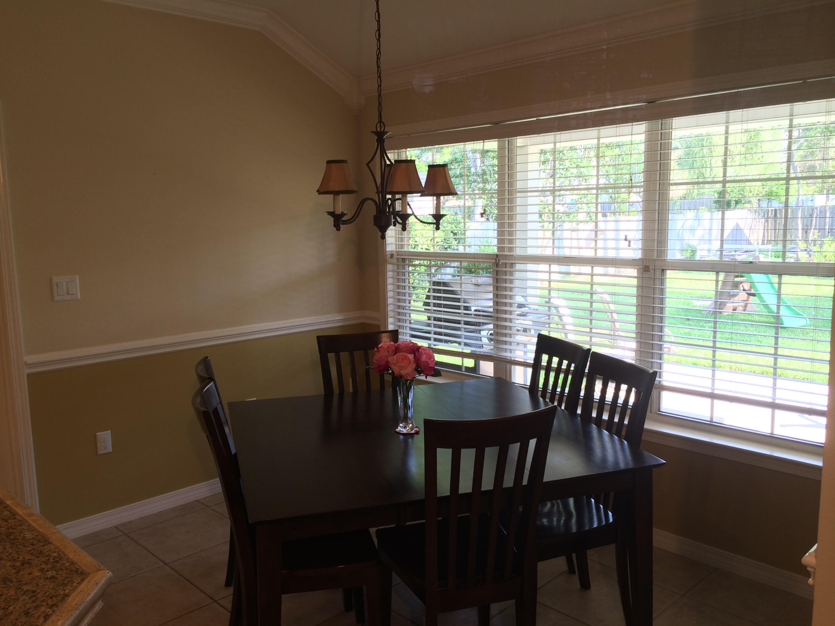 HUNTINGTON S/D PH 2 - Residential