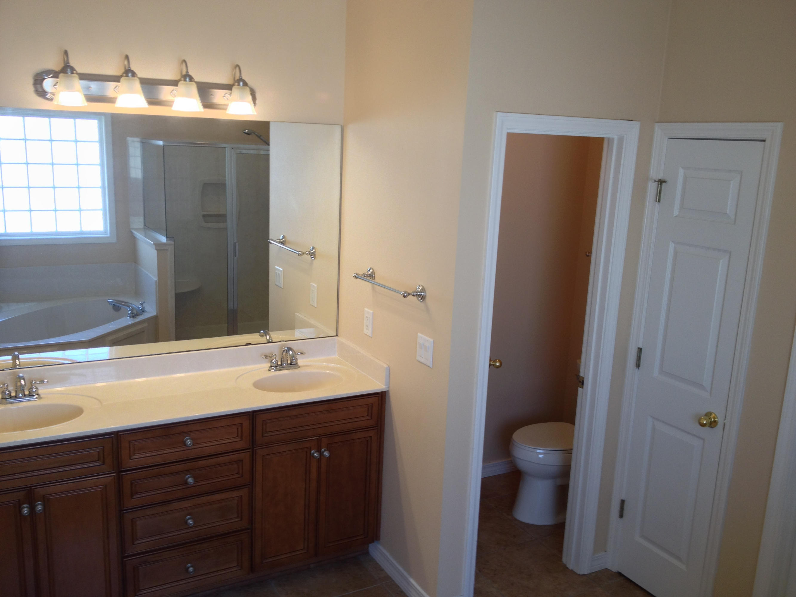 HUNTINGTON S/D PH 2 - Residential