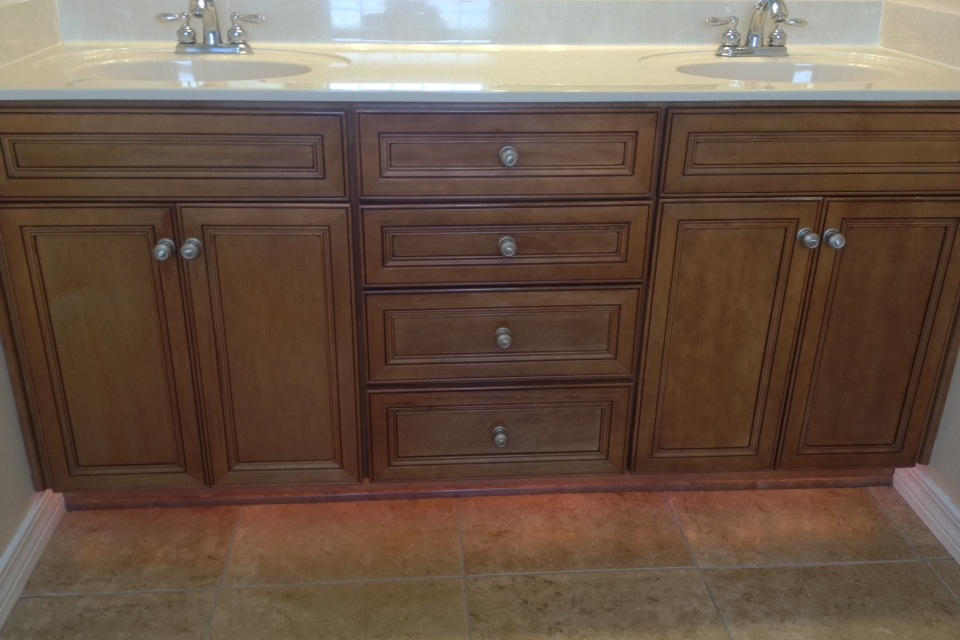 HUNTINGTON S/D PH 2 - Residential