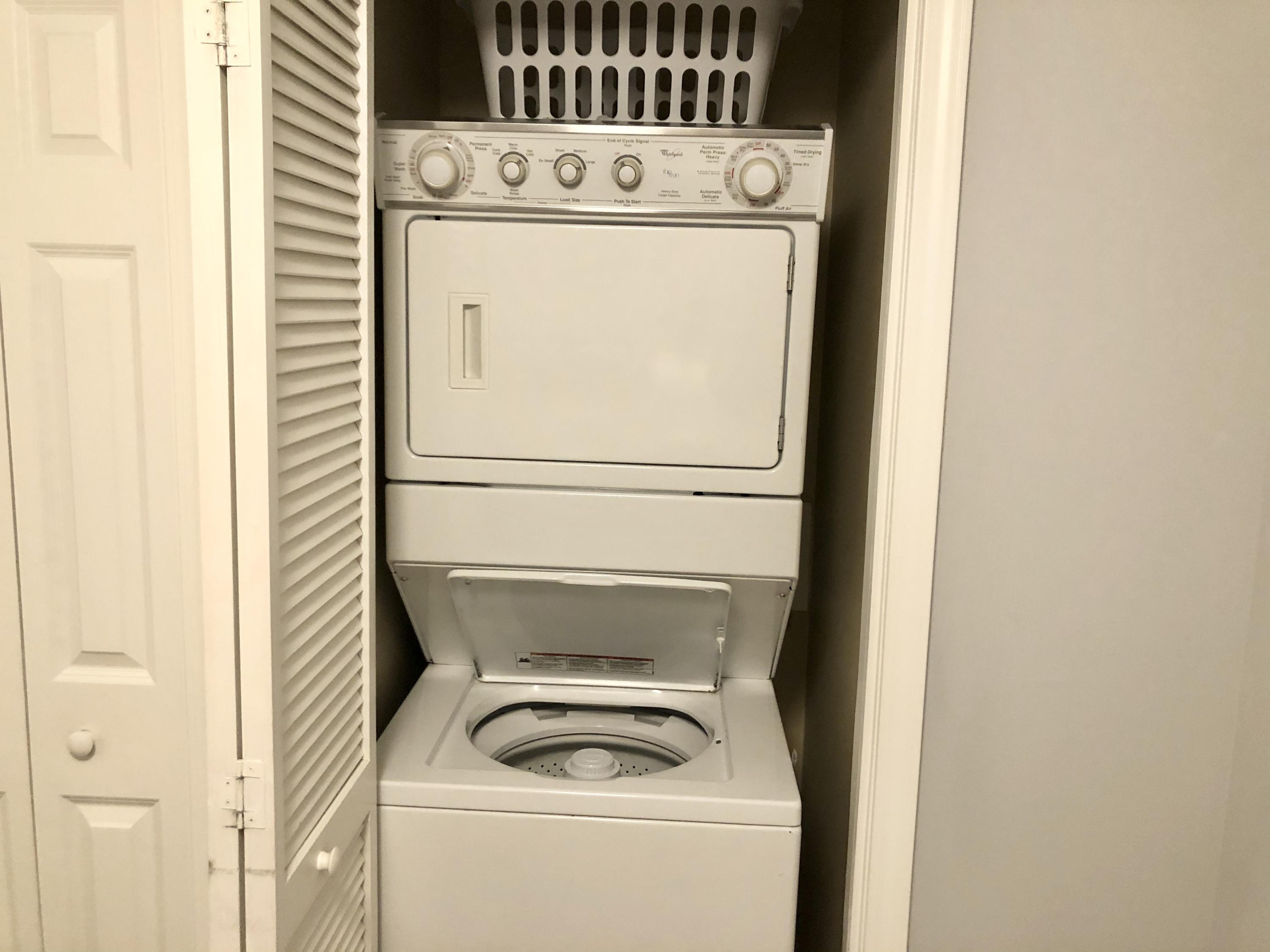 THE PALMS OF DESTIN RESORT & CONFERENCE CENTER - Residential