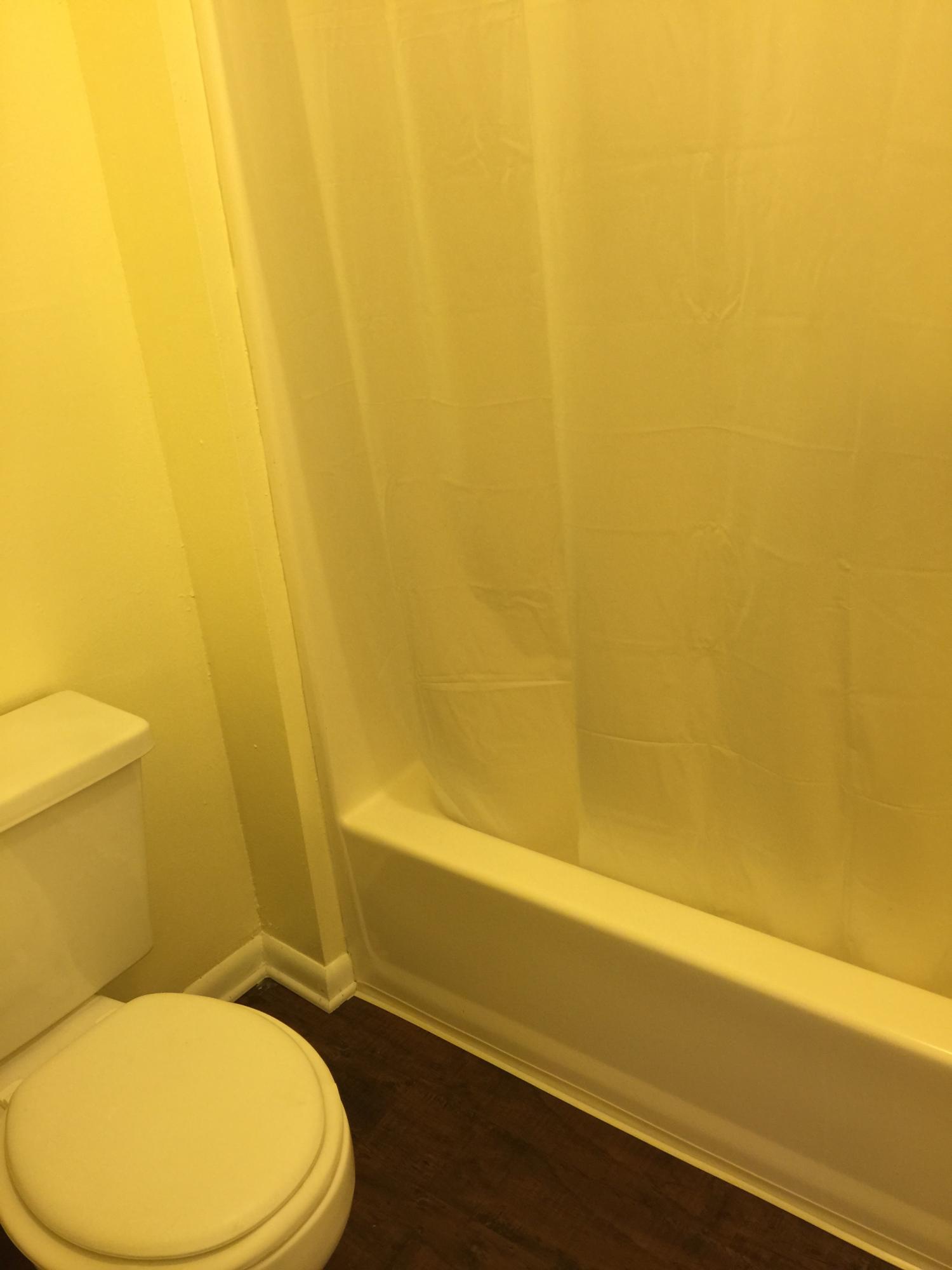 CHANNEL MARKER - Residential